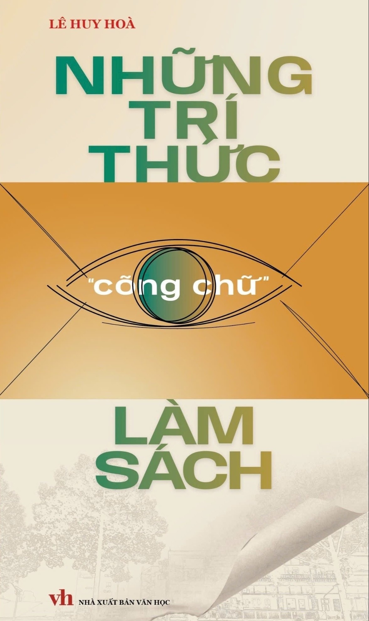 nha van quan doi anh 1