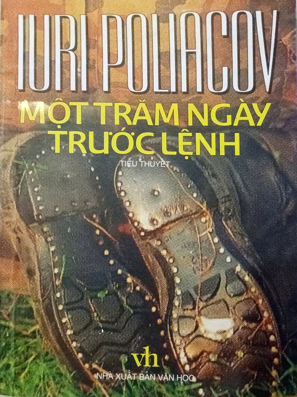 nha van quan doi anh 2