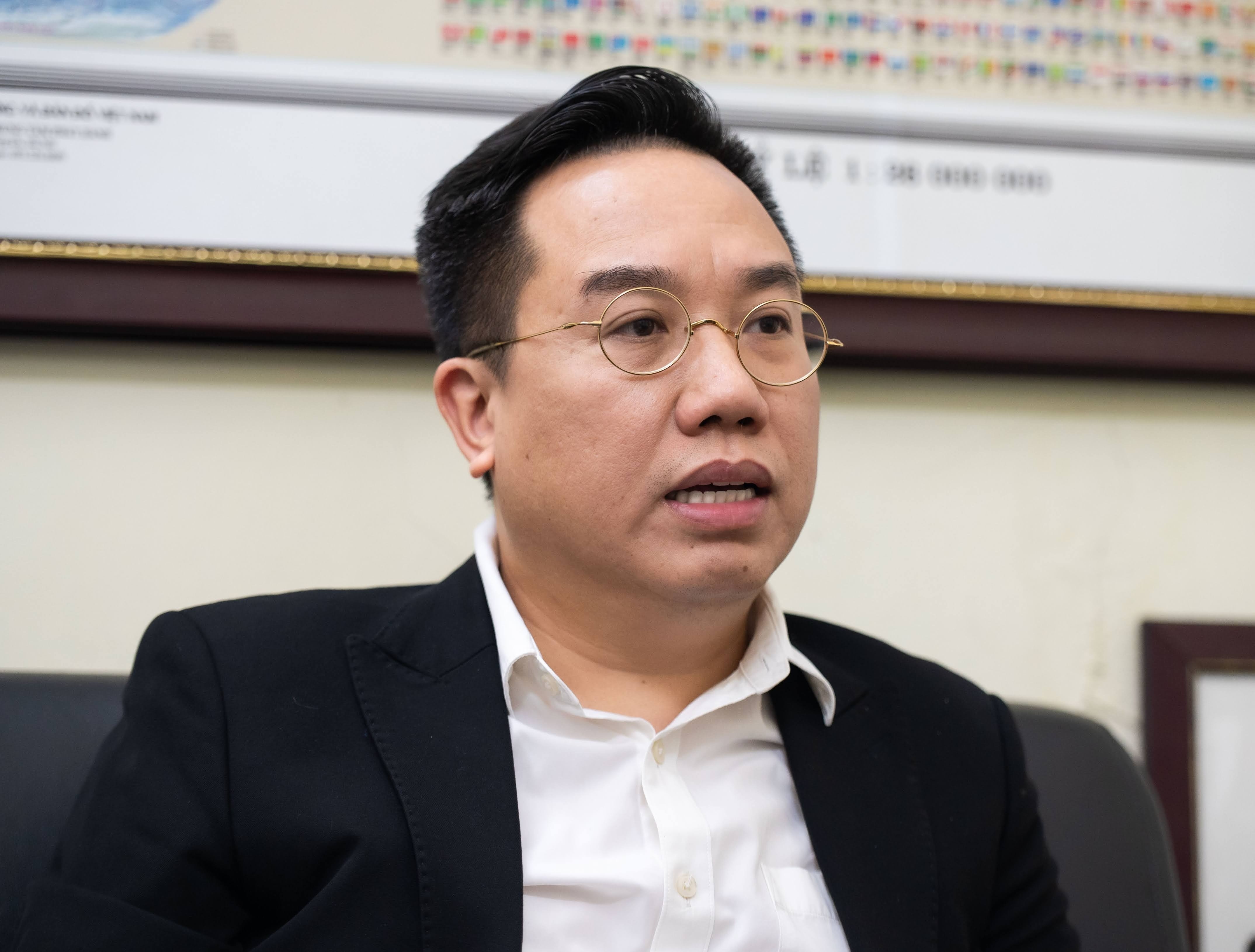 góp ý văn kiện ảnh 1 gop y van kien anh 1