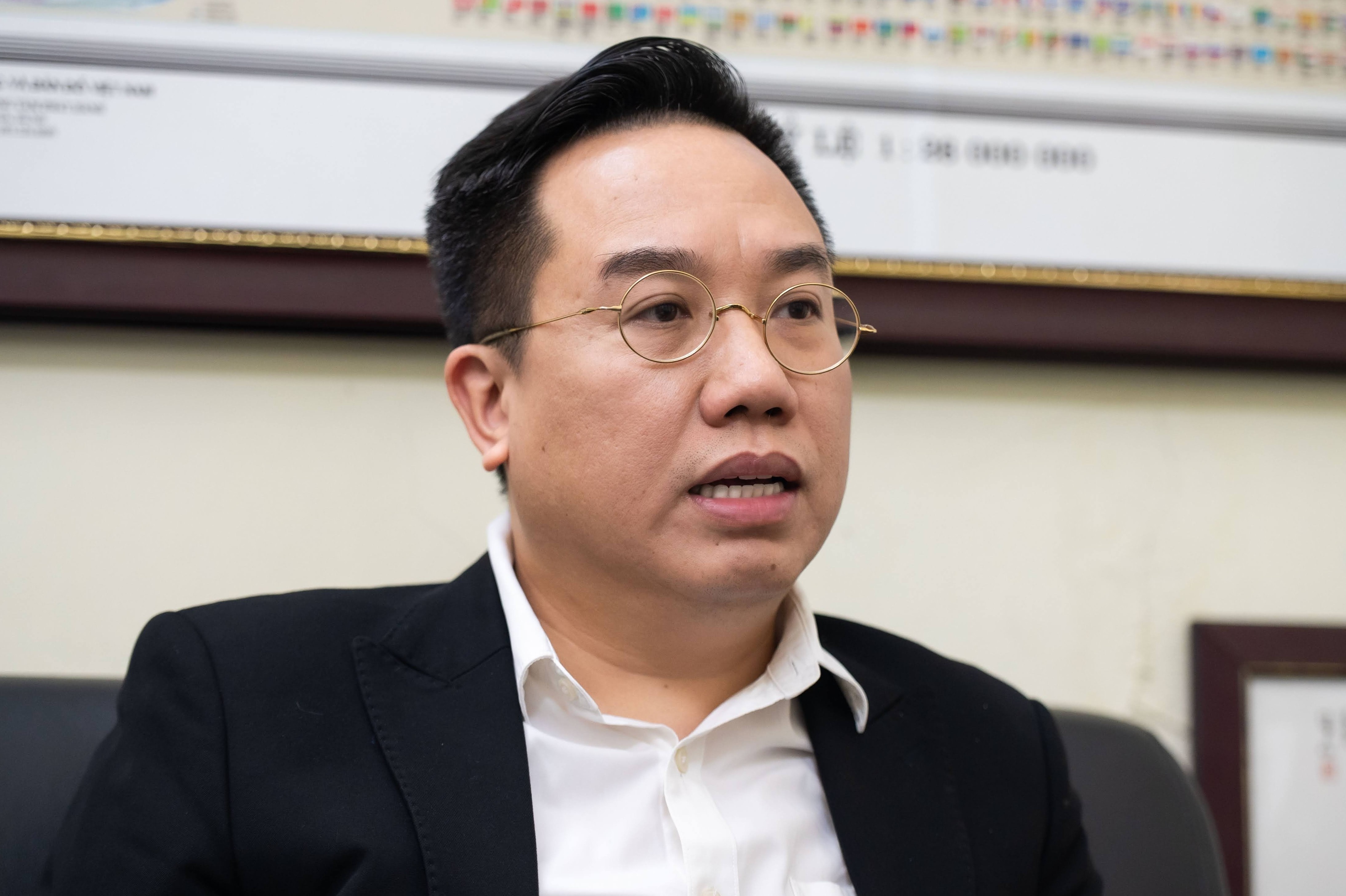 Van kien Dai hoi nen co noi dung ve phat trien van hoa doc hinh anh