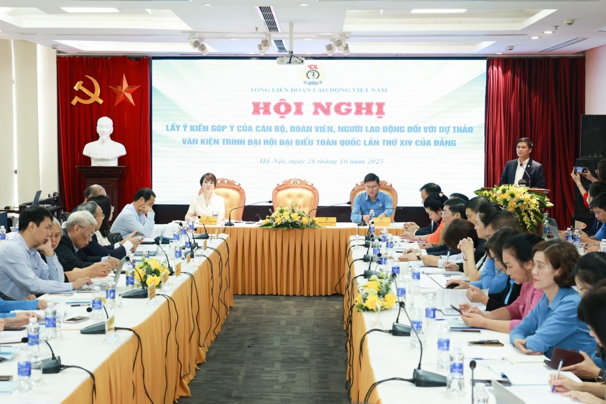 gop y van kien anh 3