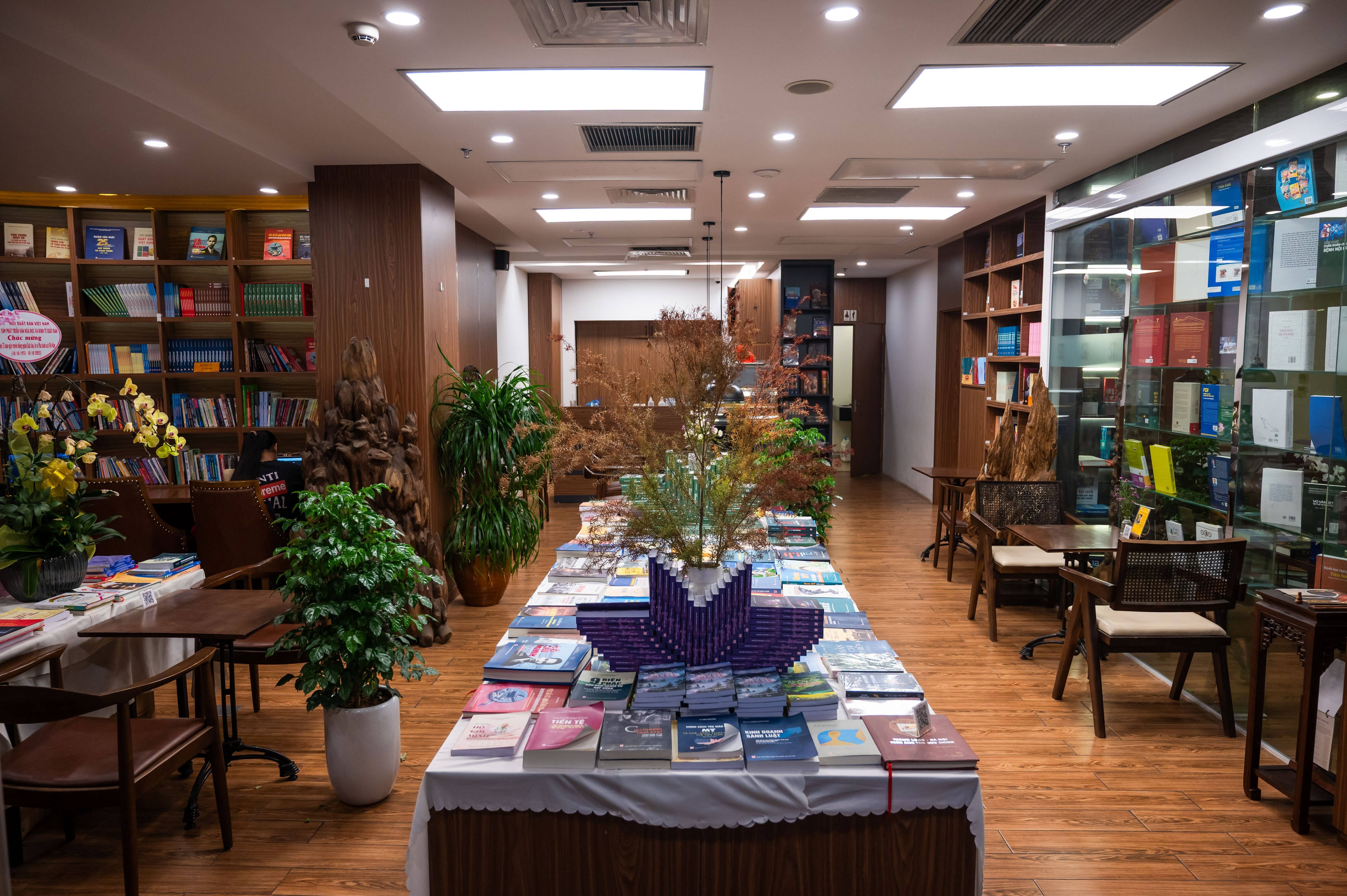 Giai thuong Sach quoc gia anh 12