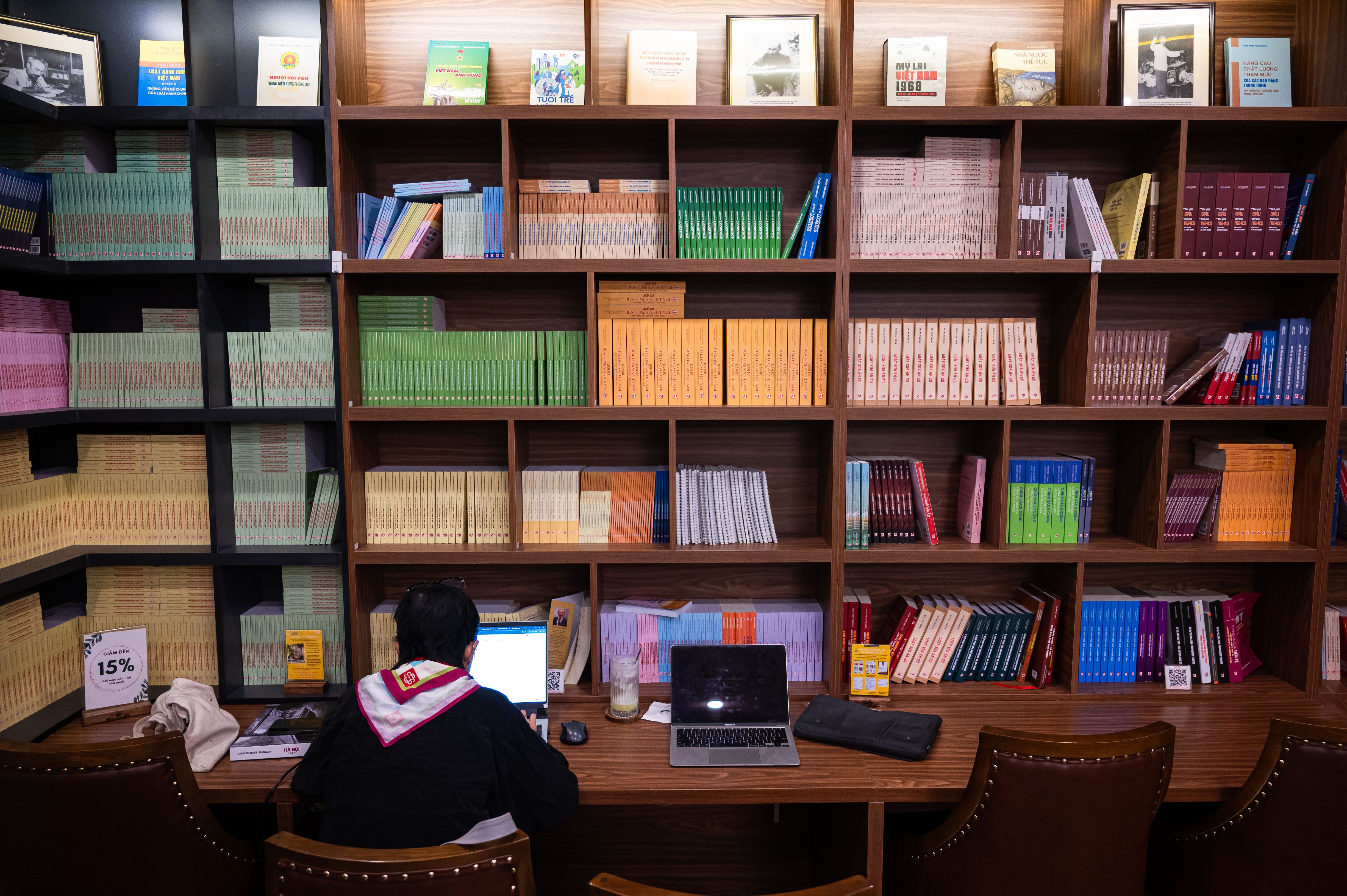 Giai thuong Sach quoc gia anh 11