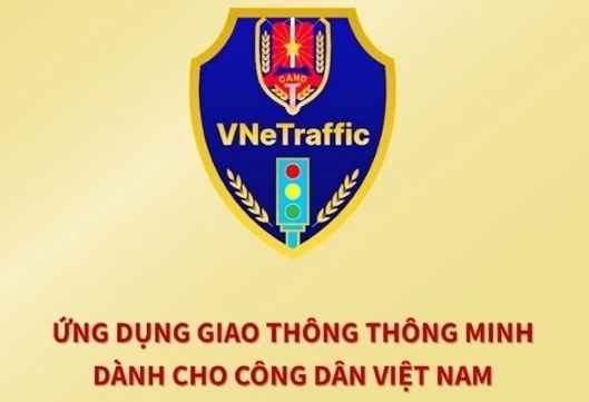 tin nhan lua dao anh 2