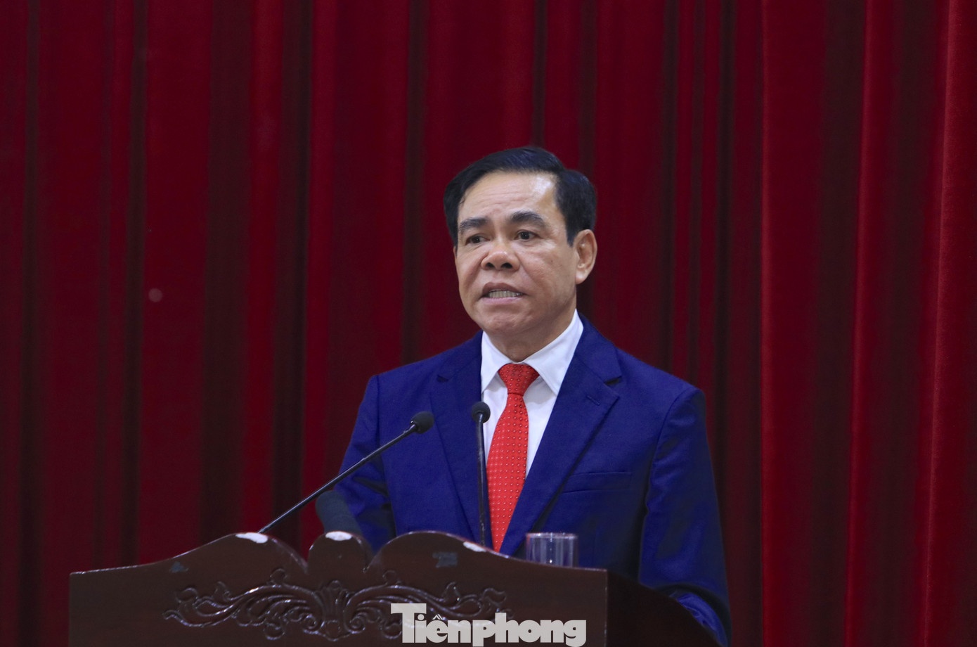 UBND tinh Nghe An anh 2