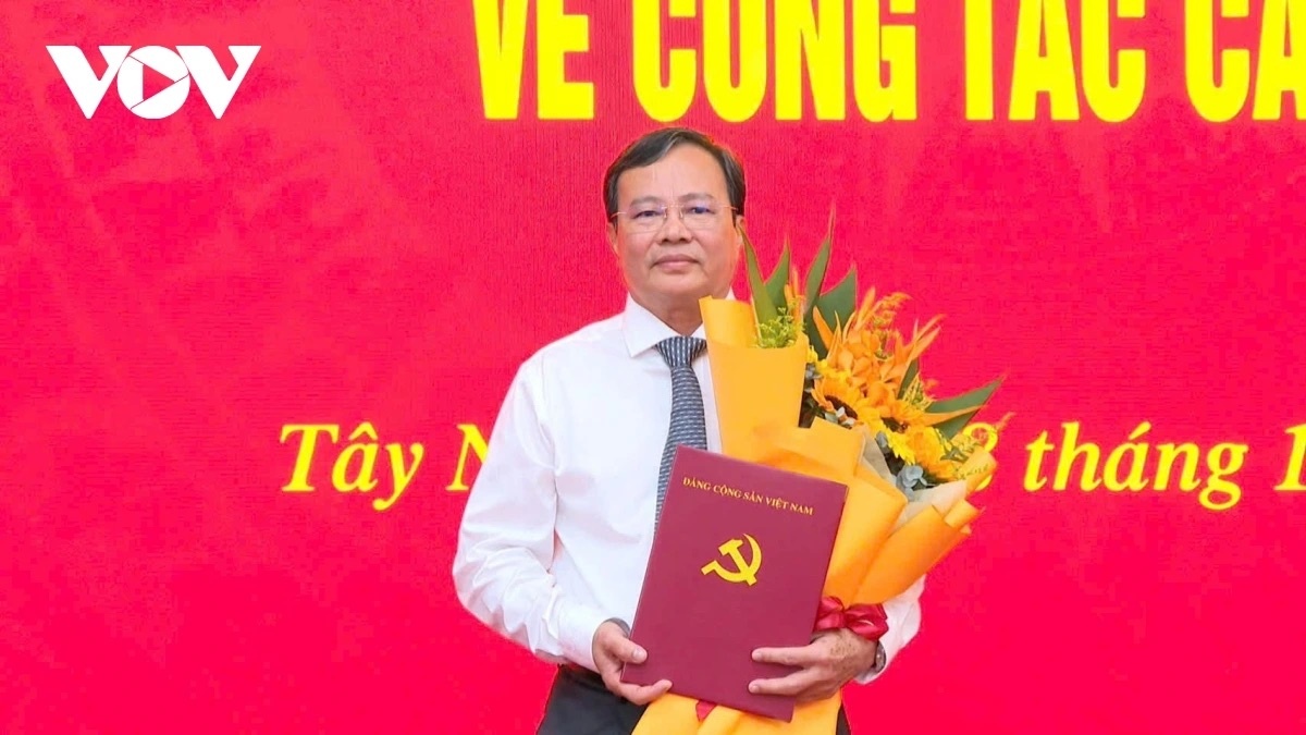 Le Van Han anh 1