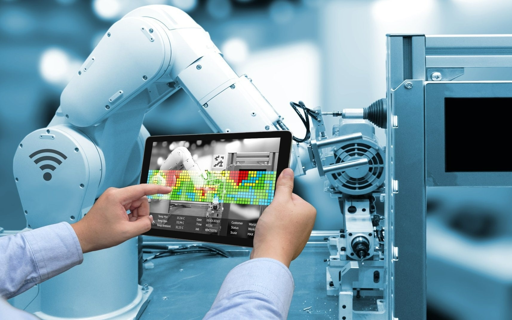 10 cuon sach tieu bieu ve khoa hoc cong nghe va doi moi sang tao hinh anh