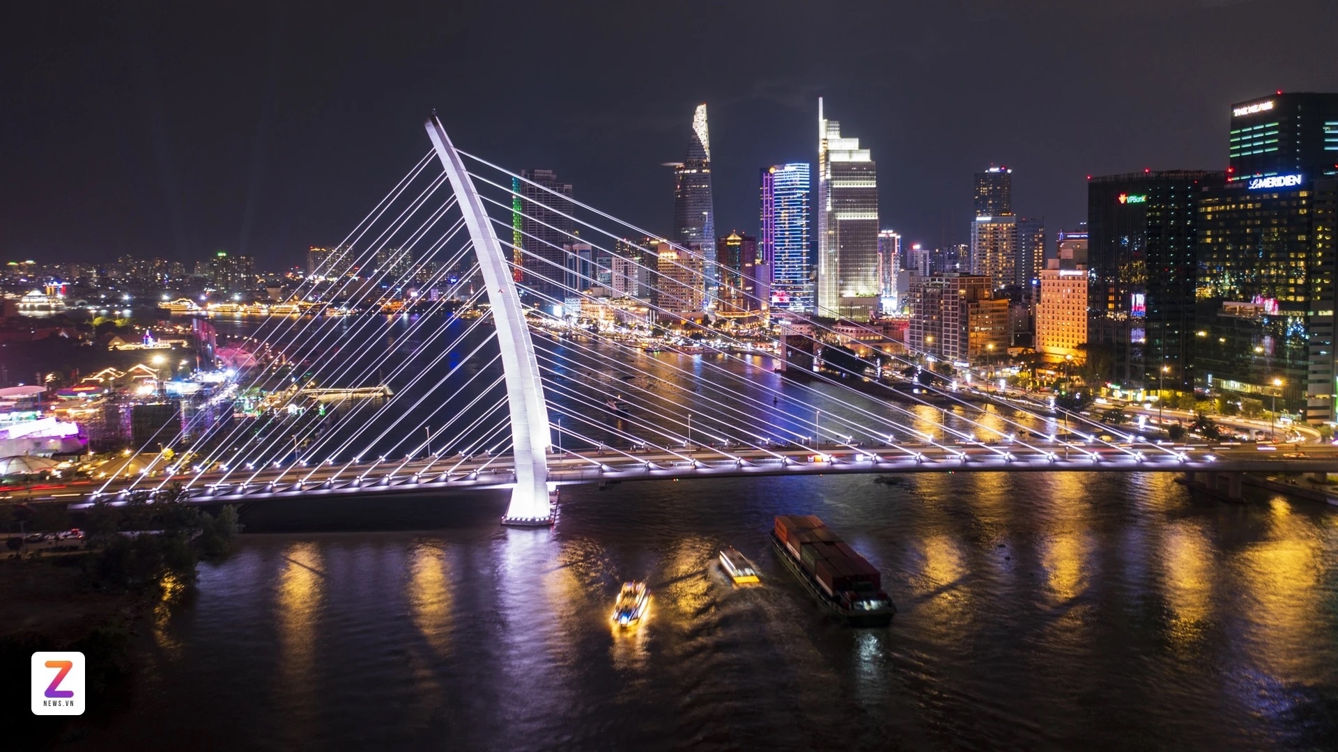 đổi mới ảnh 1 doi moi anh 1