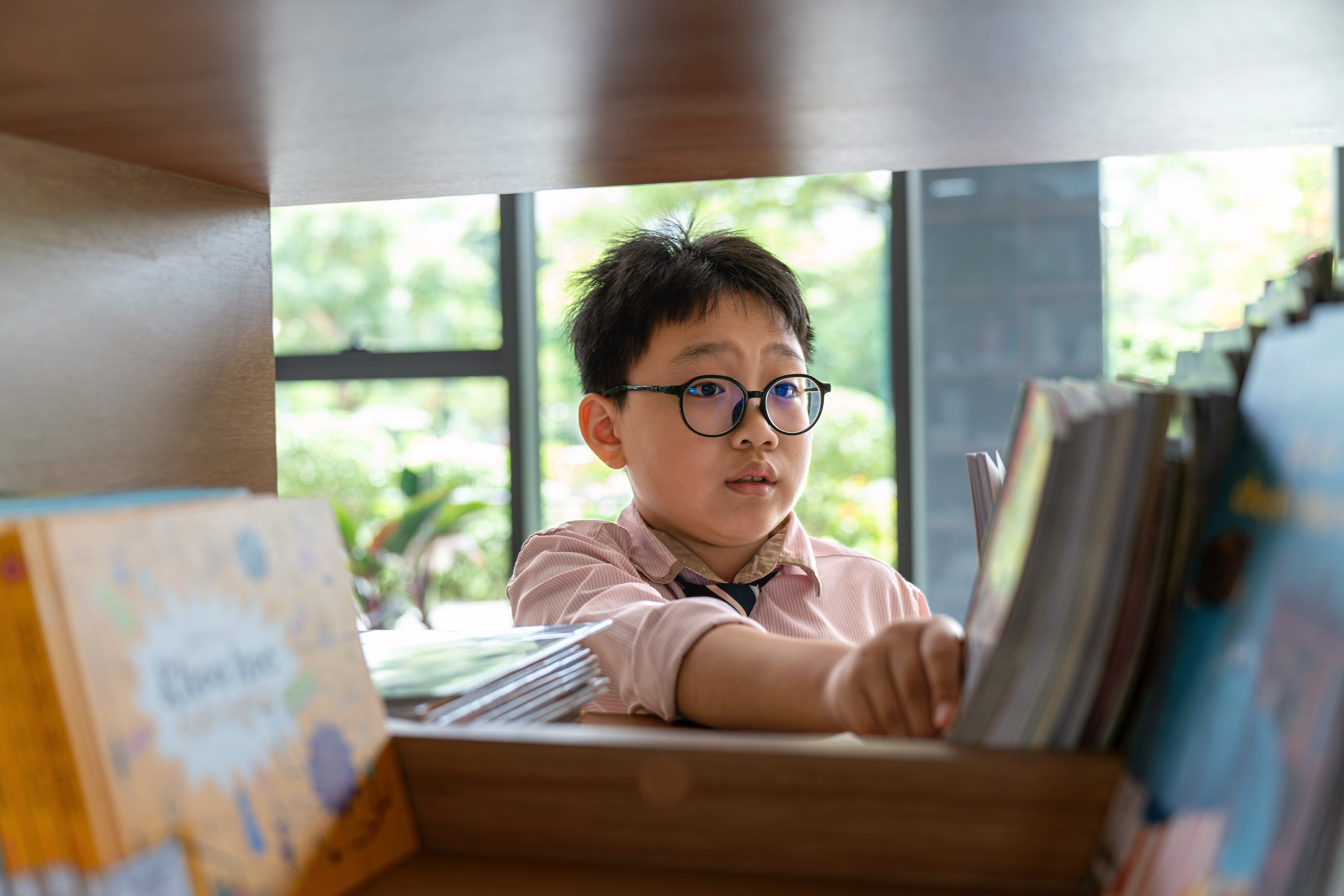 Ngoi sao Hoang Mai anh 6