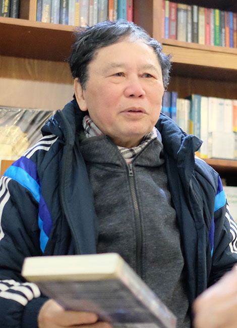 Giai thuong Sach quoc gia anh 2