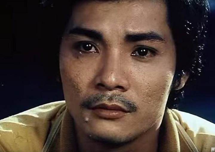 Thuong Tin: Mot doi tai hoa va giong bao hinh anh