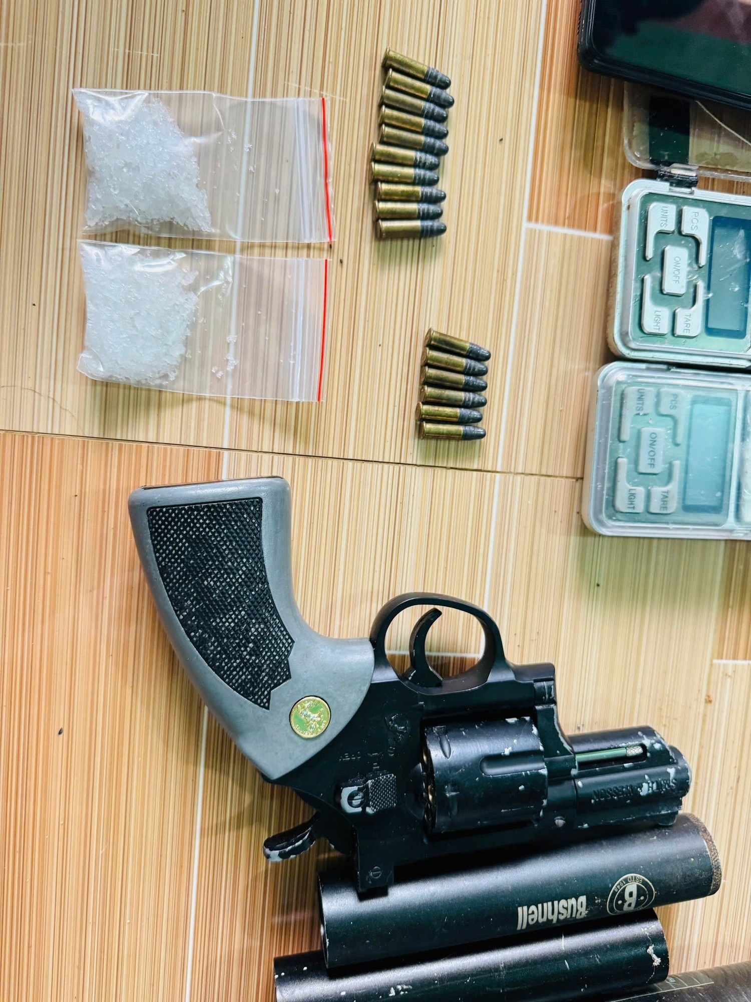 ma túy ảnh 3 ma tuy anh 3