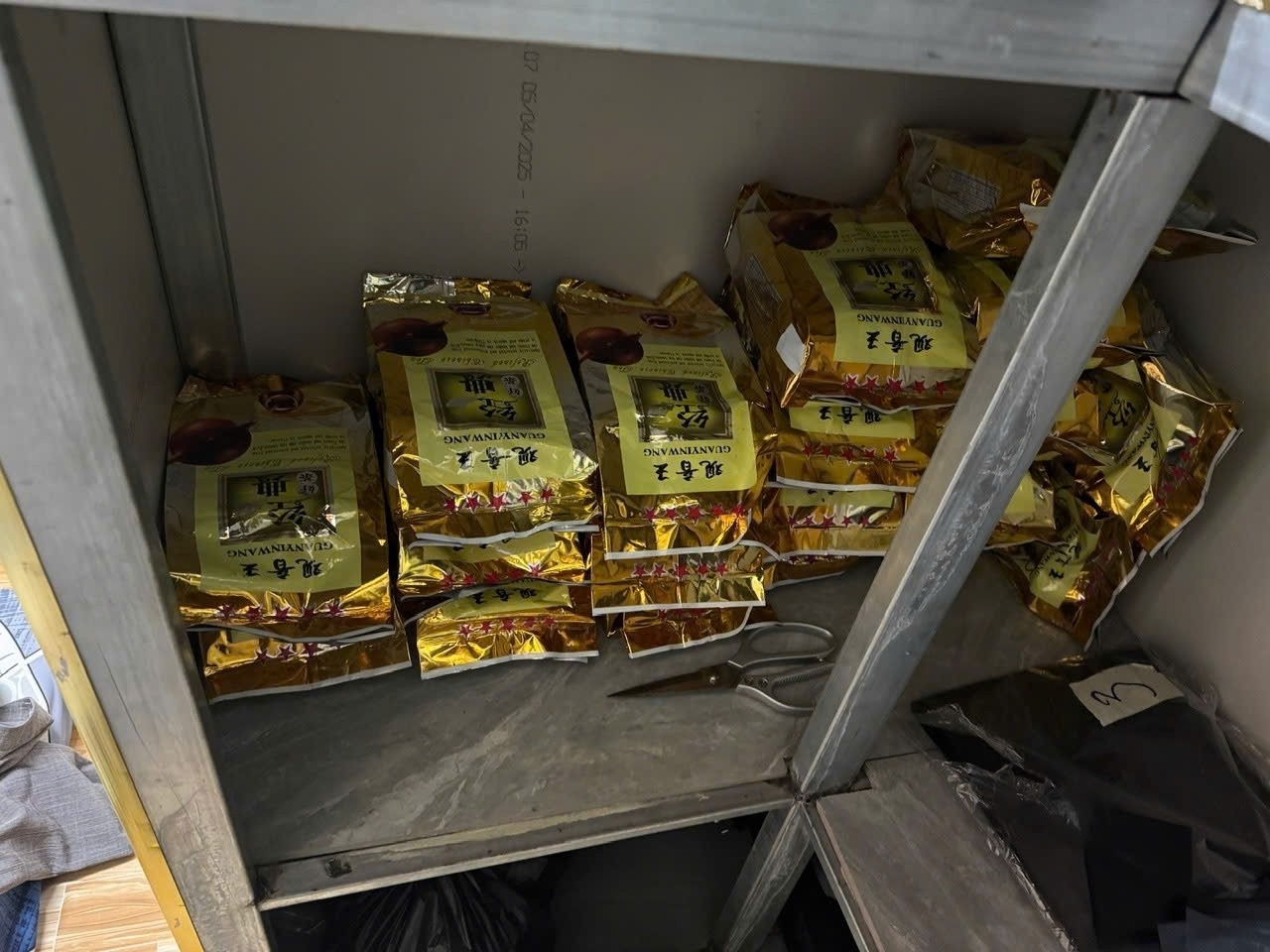 ma túy ảnh 5 ma tuy anh 5