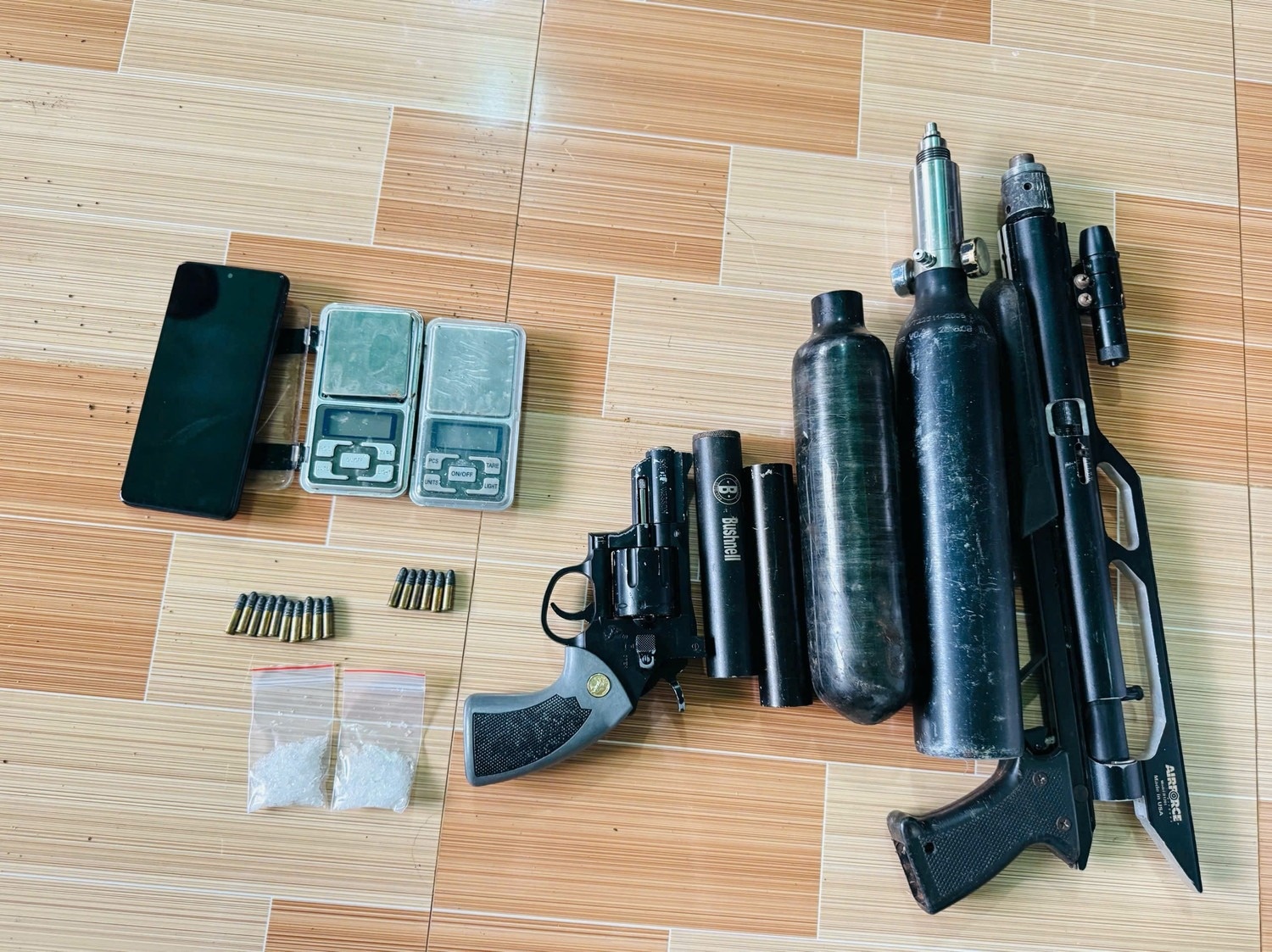 ma túy ảnh 4 ma tuy anh 4