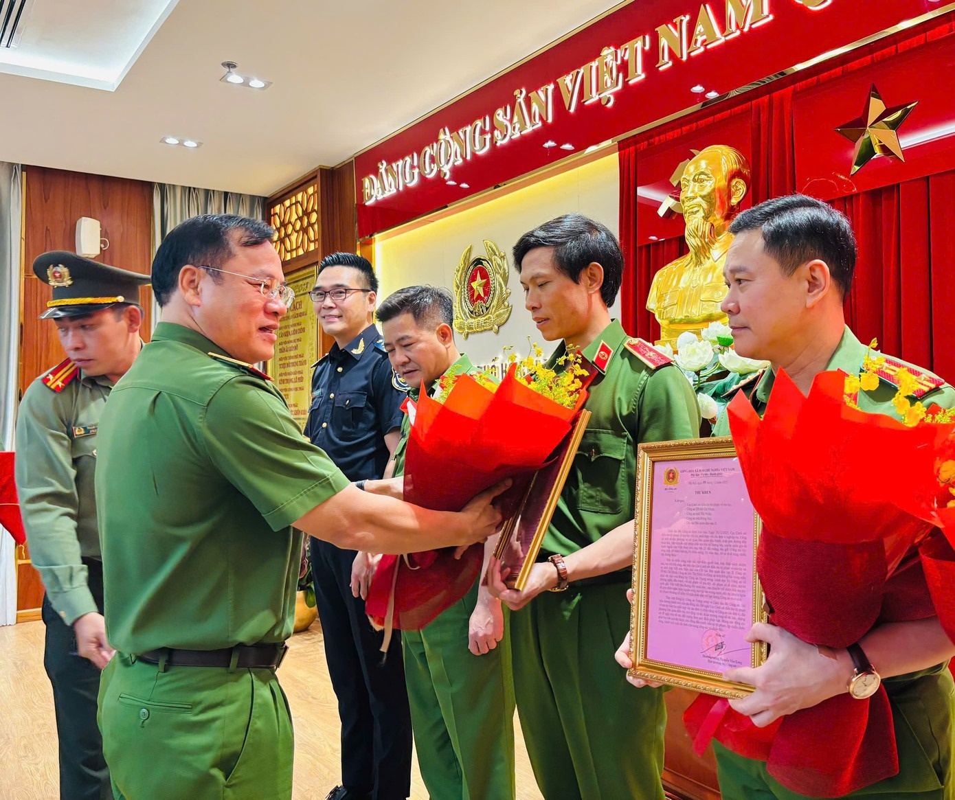 ma túy ảnh 7 ma tuy anh 7