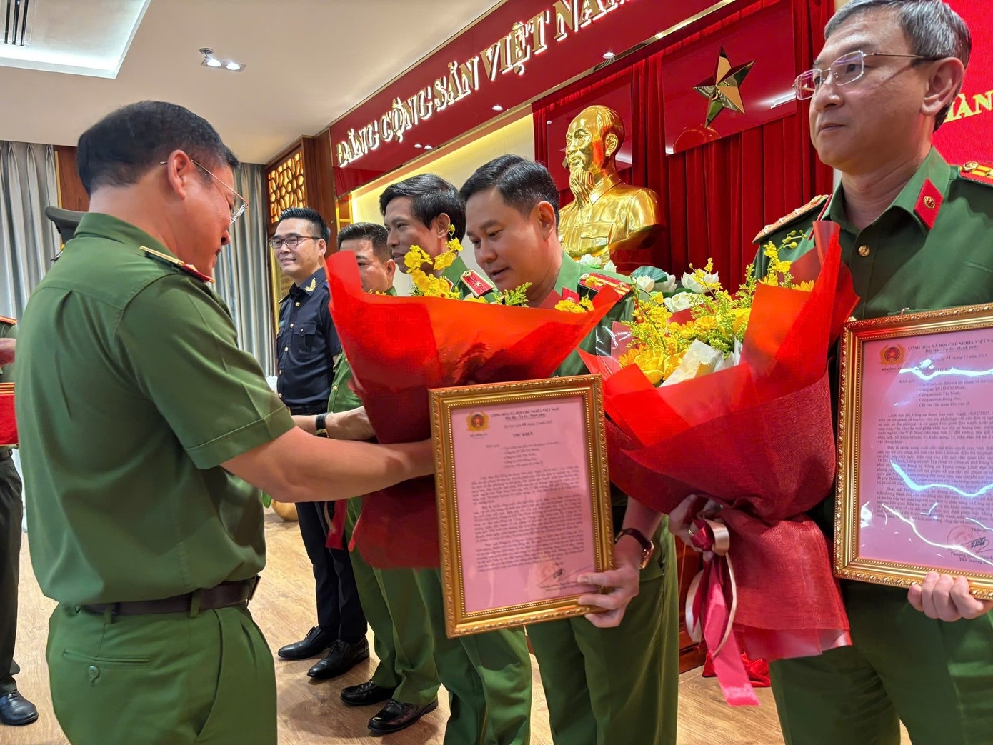 ma túy ảnh 8 ma tuy anh 8