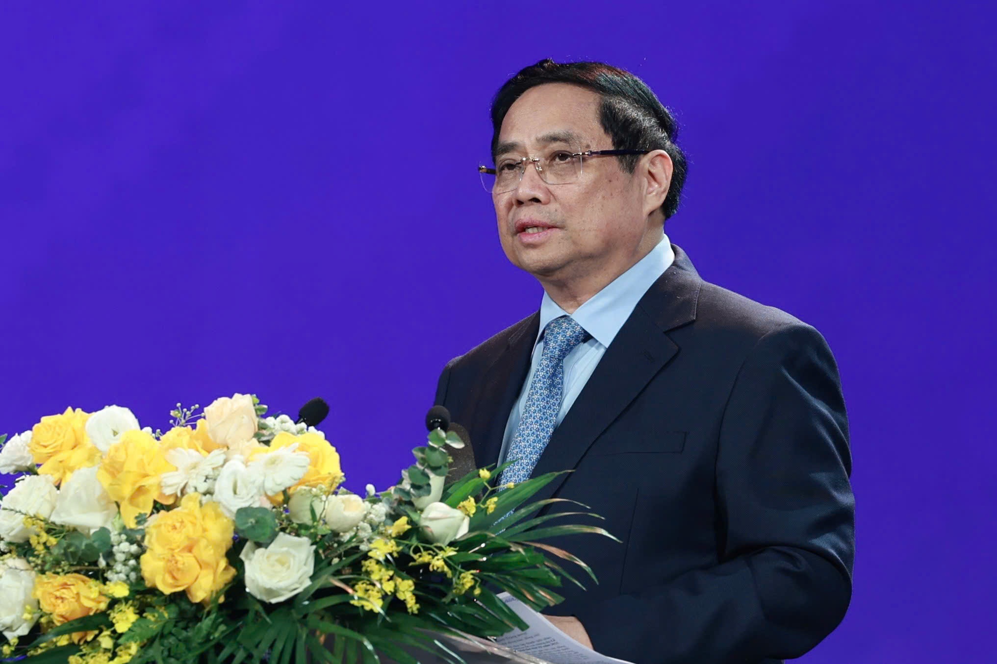 11 cuon sach doat Giai thuong toan quoc ve Thong tin doi ngoai 2025 hinh anh