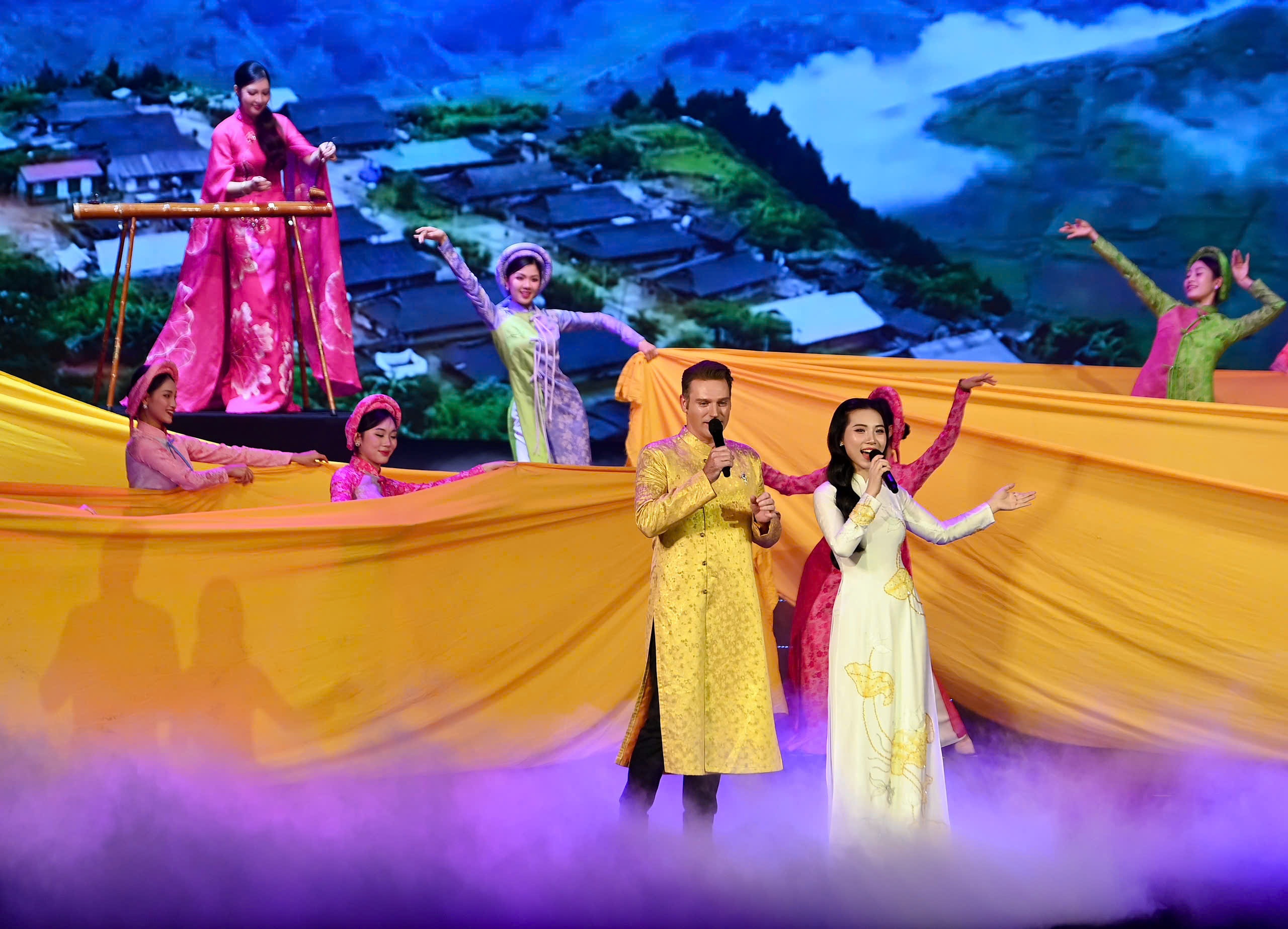 giải thưởng toàn quốc ảnh 4 giai thuong toan quoc anh 4