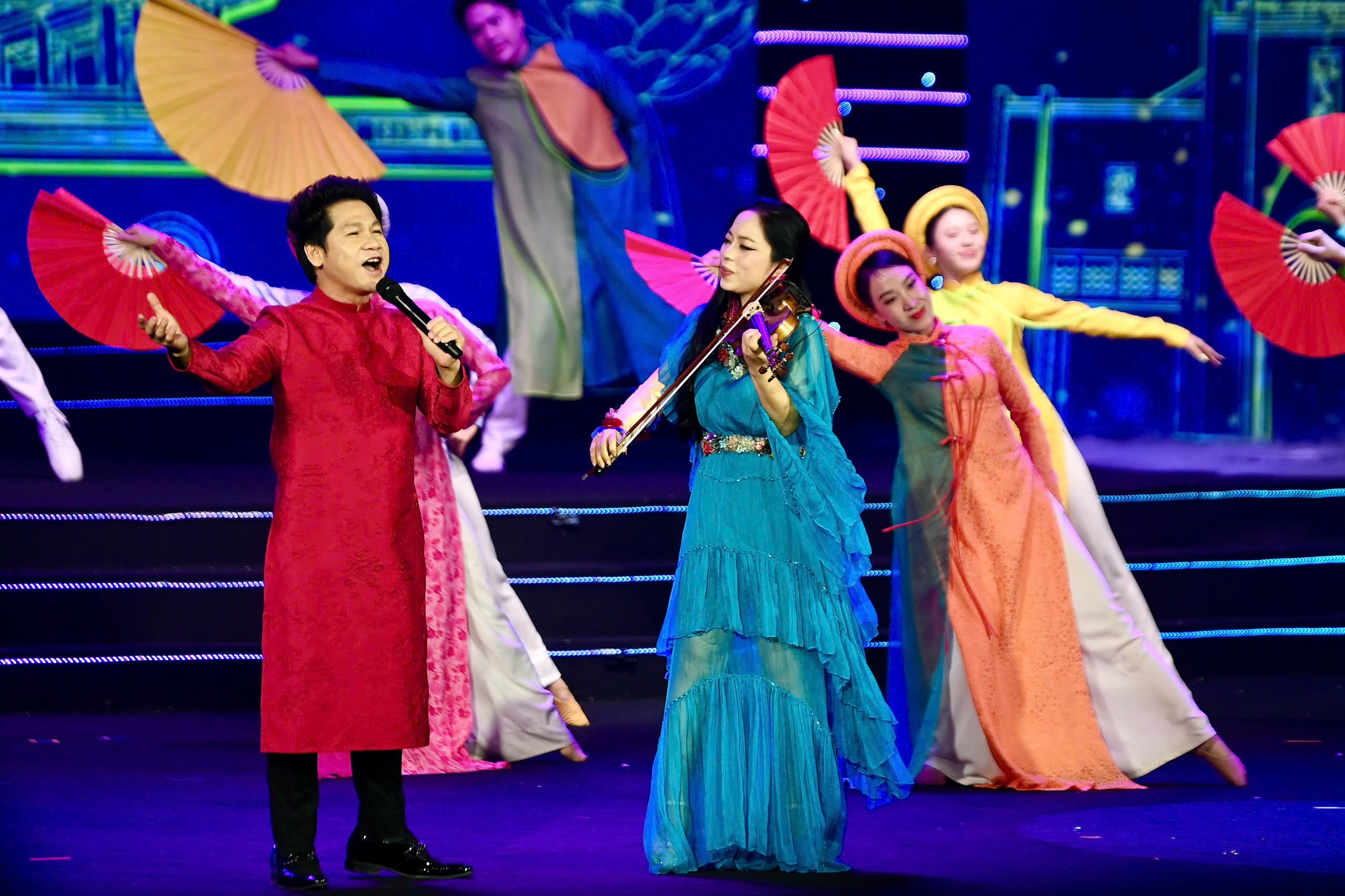 giải thưởng toàn quốc ảnh 3 giai thuong toan quoc anh 3