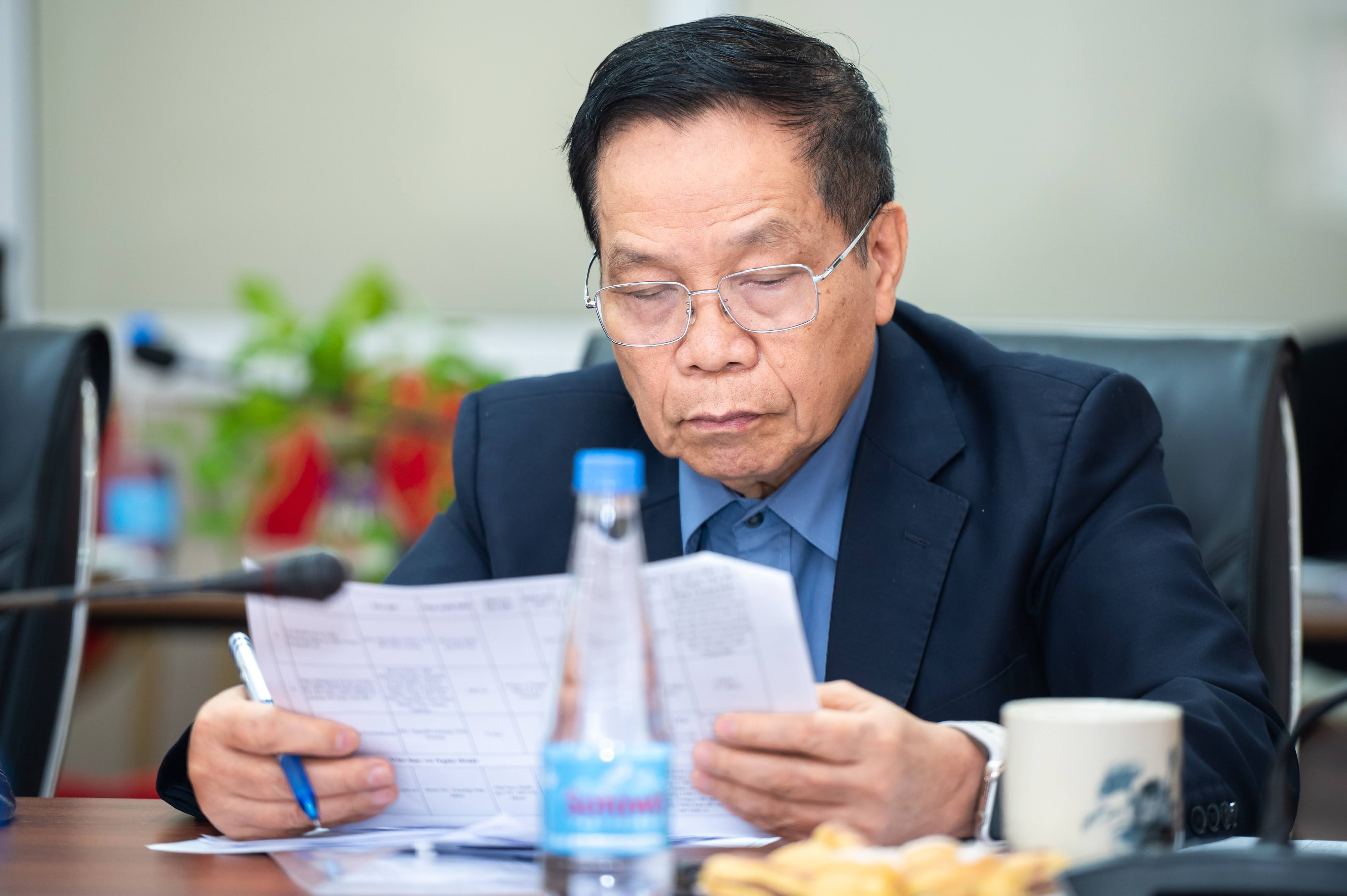 Giải thưởng sách quốc gia ảnh 8 Giai thuong sach quoc gia anh 8