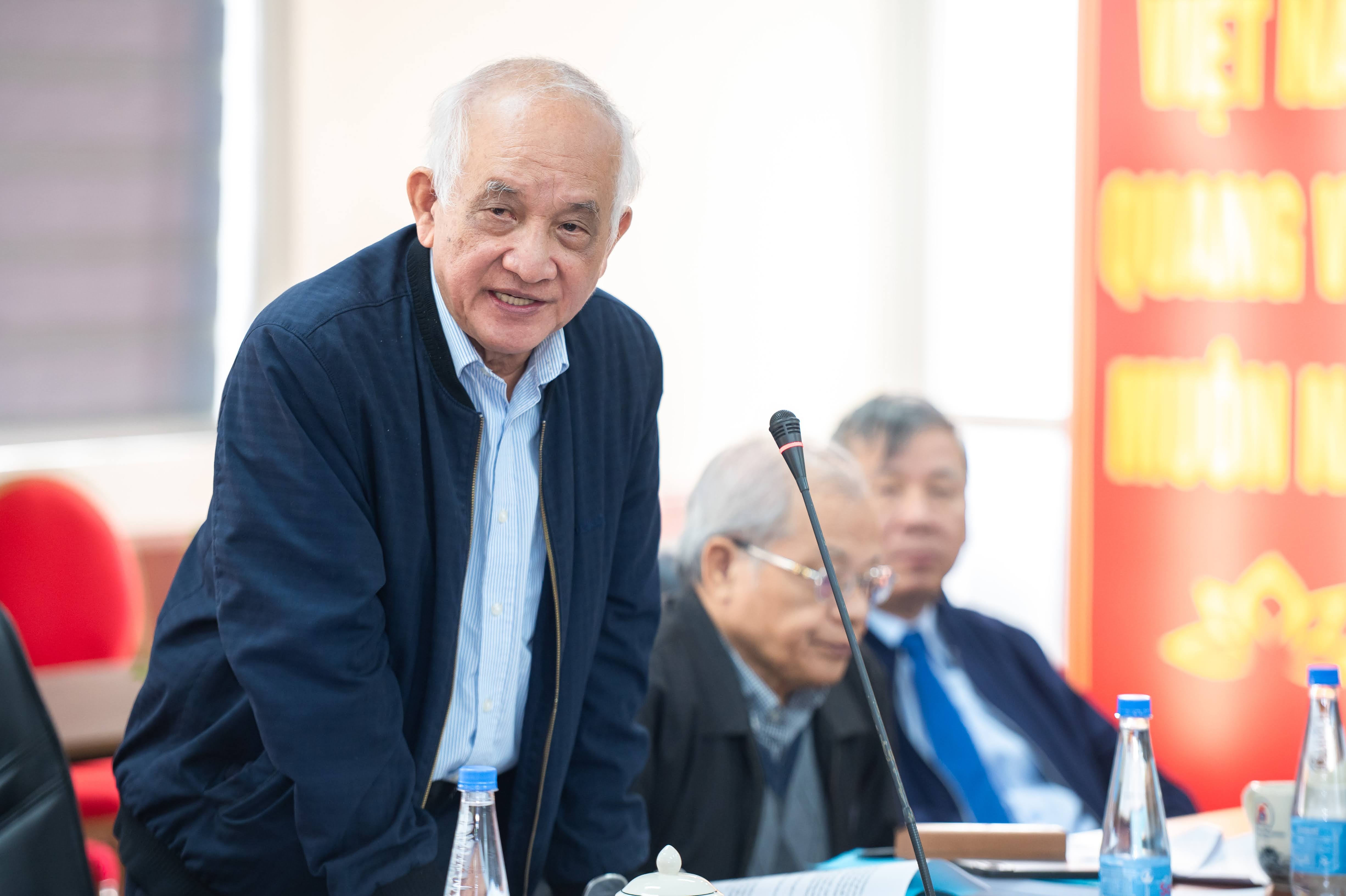 Giải thưởng sách quốc gia ảnh 5 Giai thuong sach quoc gia anh 5