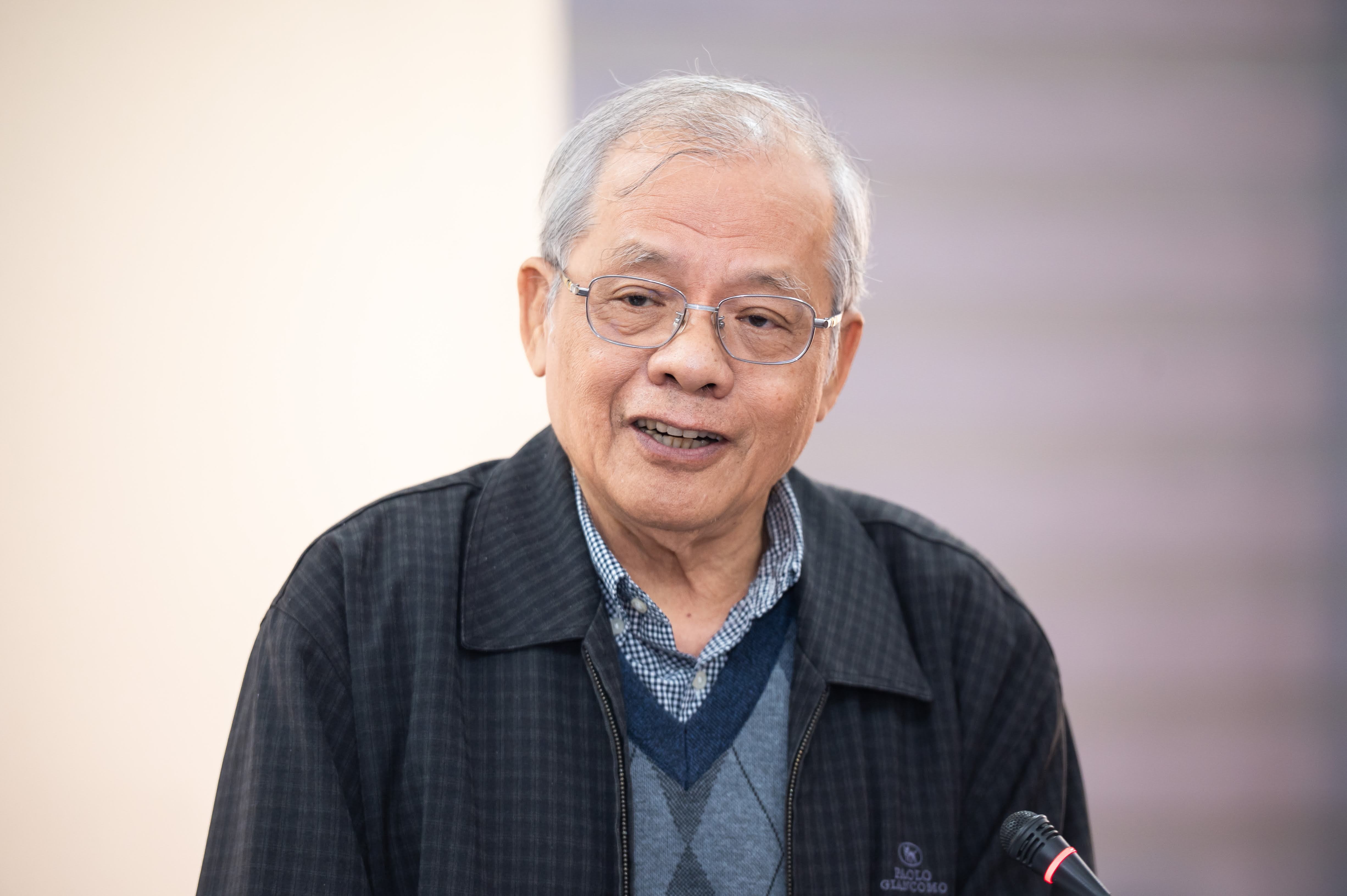 Giải thưởng sách quốc gia ảnh 6 Giai thuong sach quoc gia anh 6