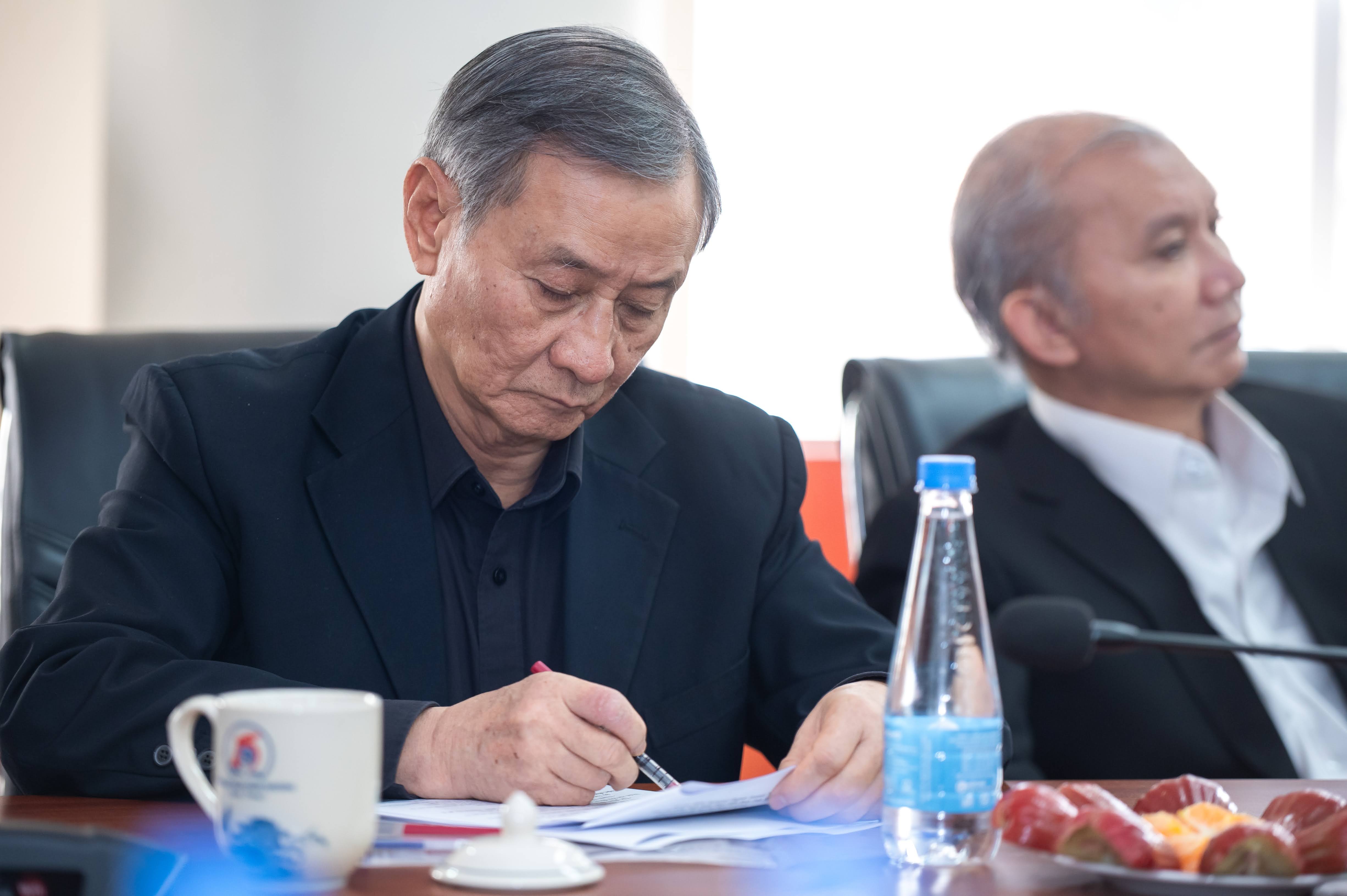 Giải thưởng sách quốc gia ảnh 7 Giai thuong sach quoc gia anh 7