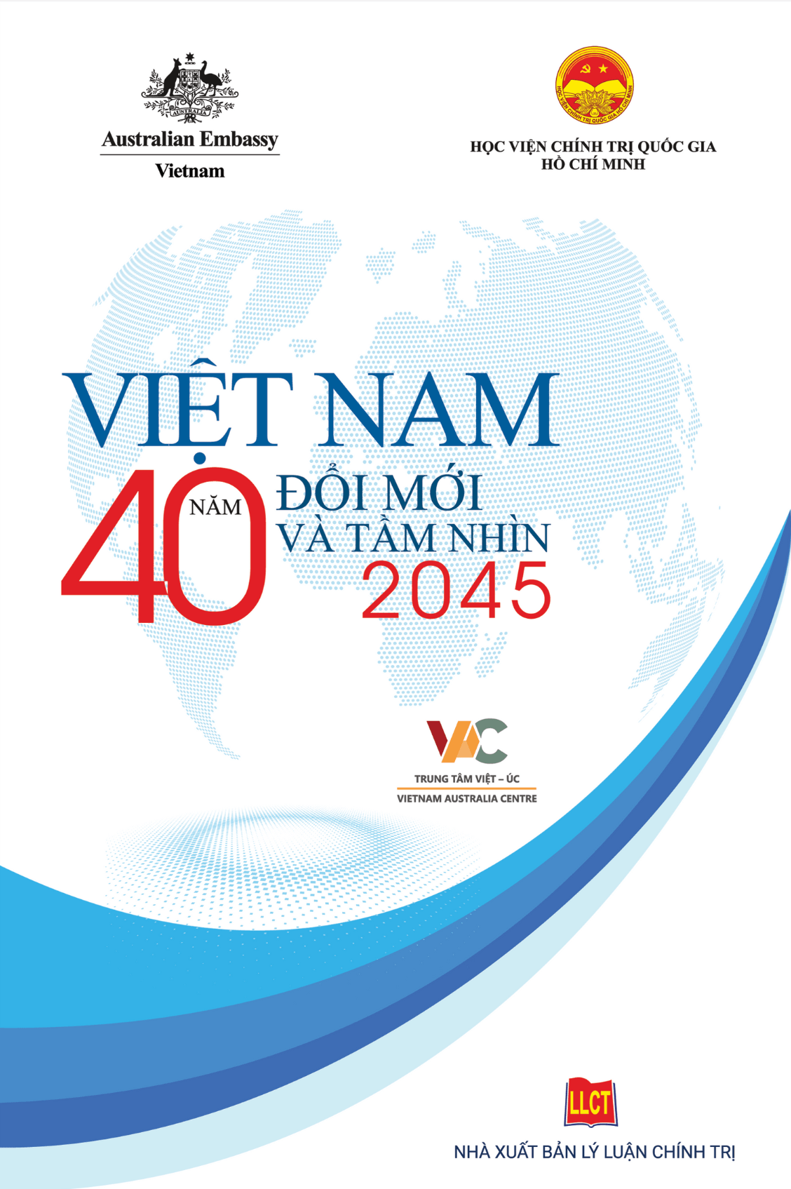 giai thuong sach quoc gia anh 50