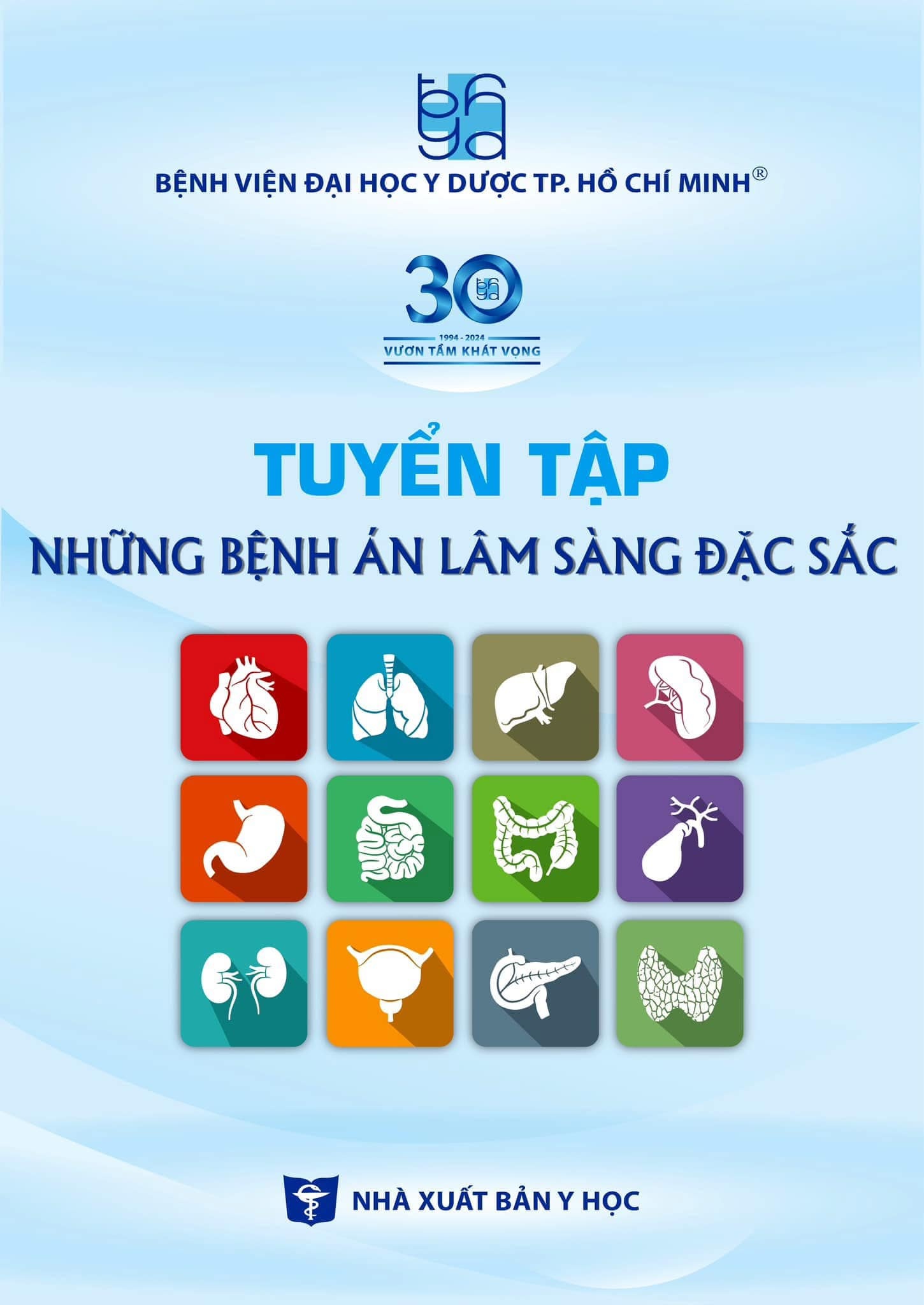 giai thuong sach quoc gia anh 45
