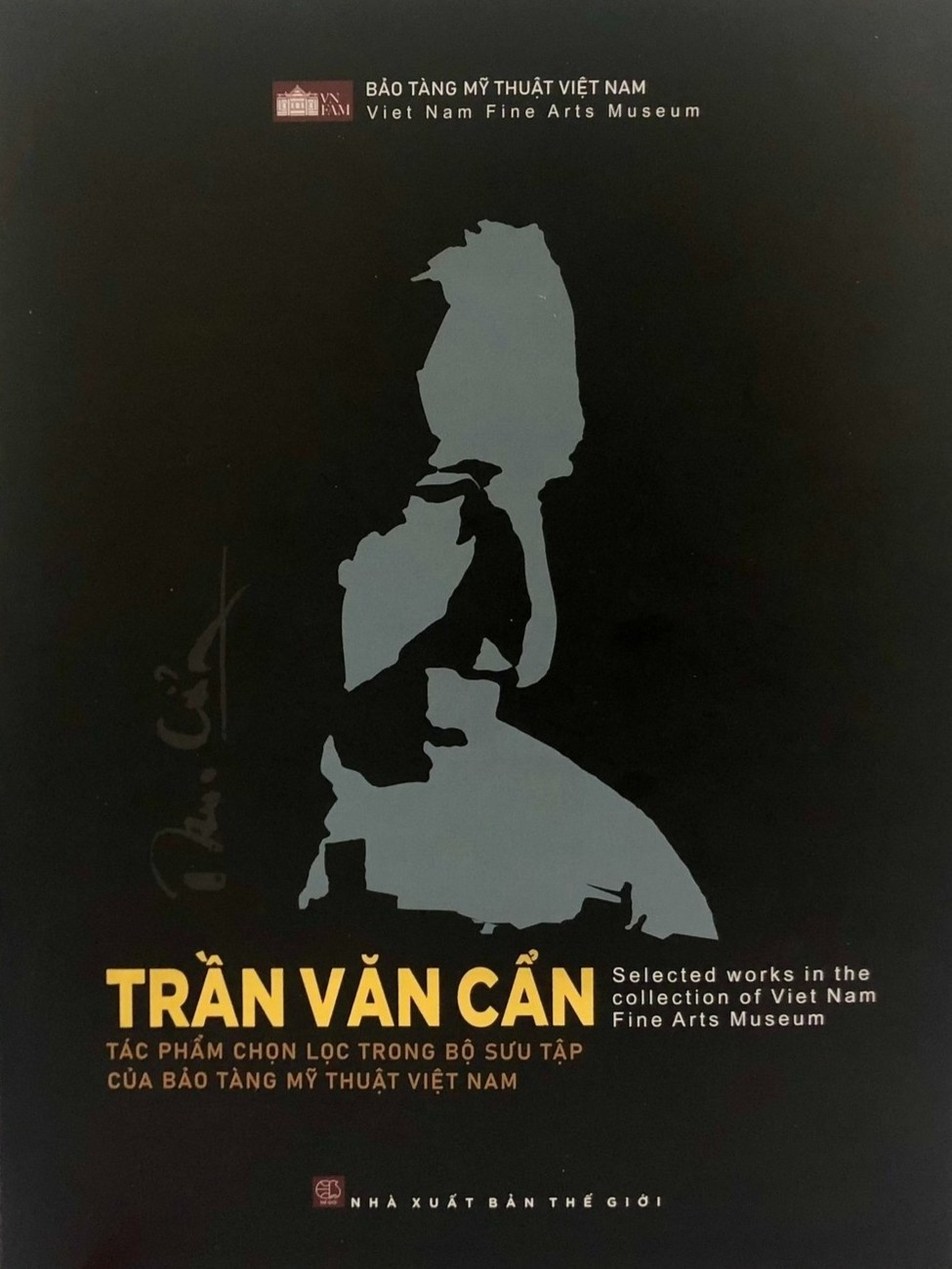 giai thuong sach quoc gia anh 43