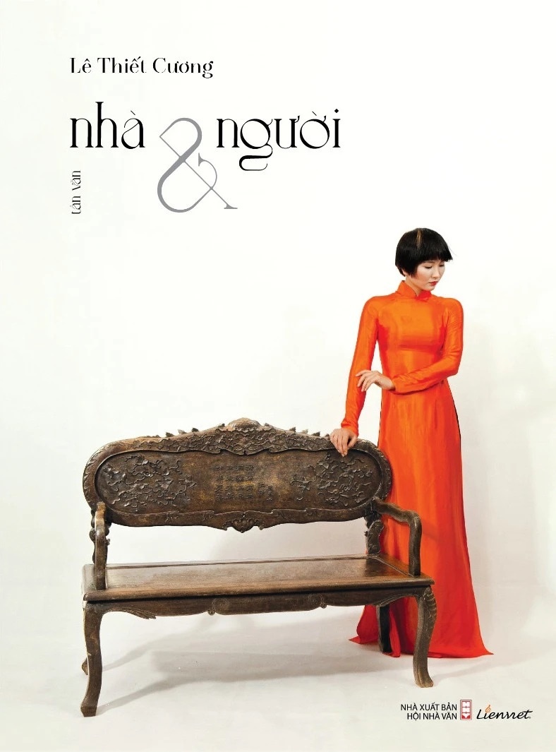 giai thuong sach quoc gia anh 31