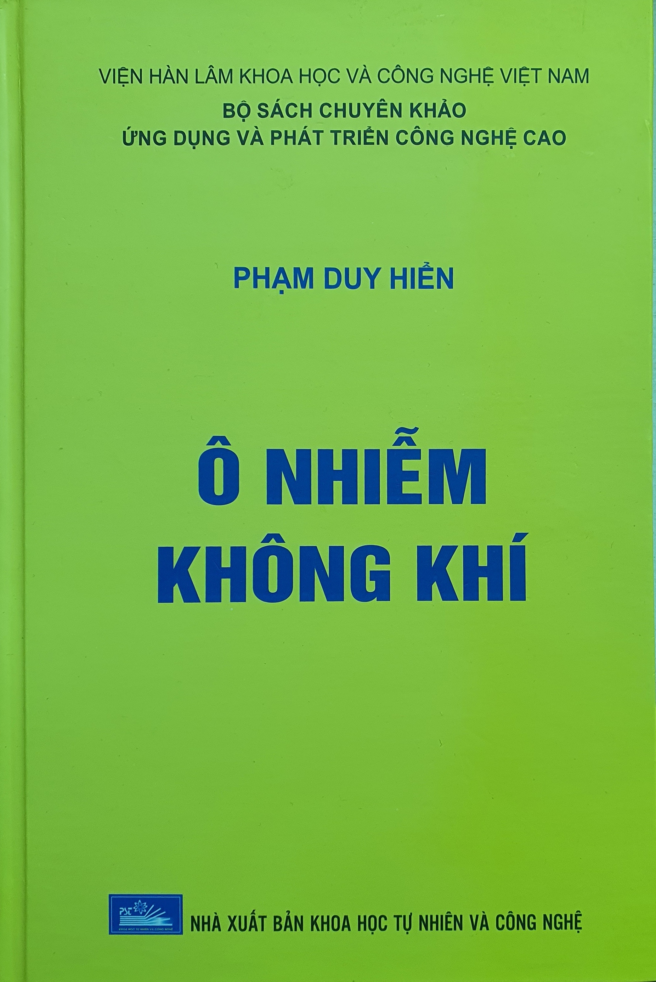 giai thuong sach quoc gia anh 33