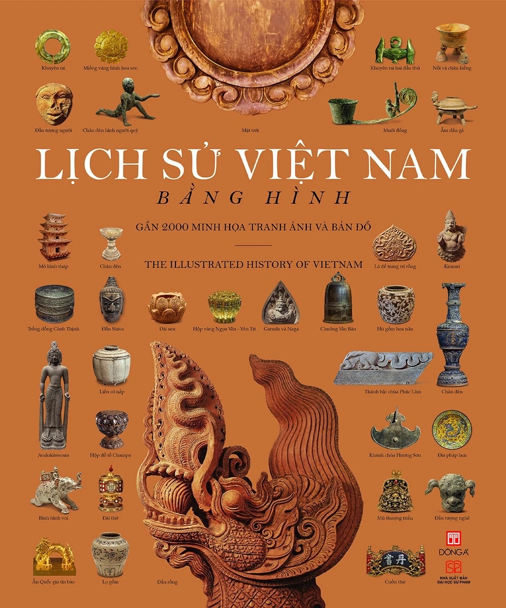 giai thuong sach quoc gia anh 26