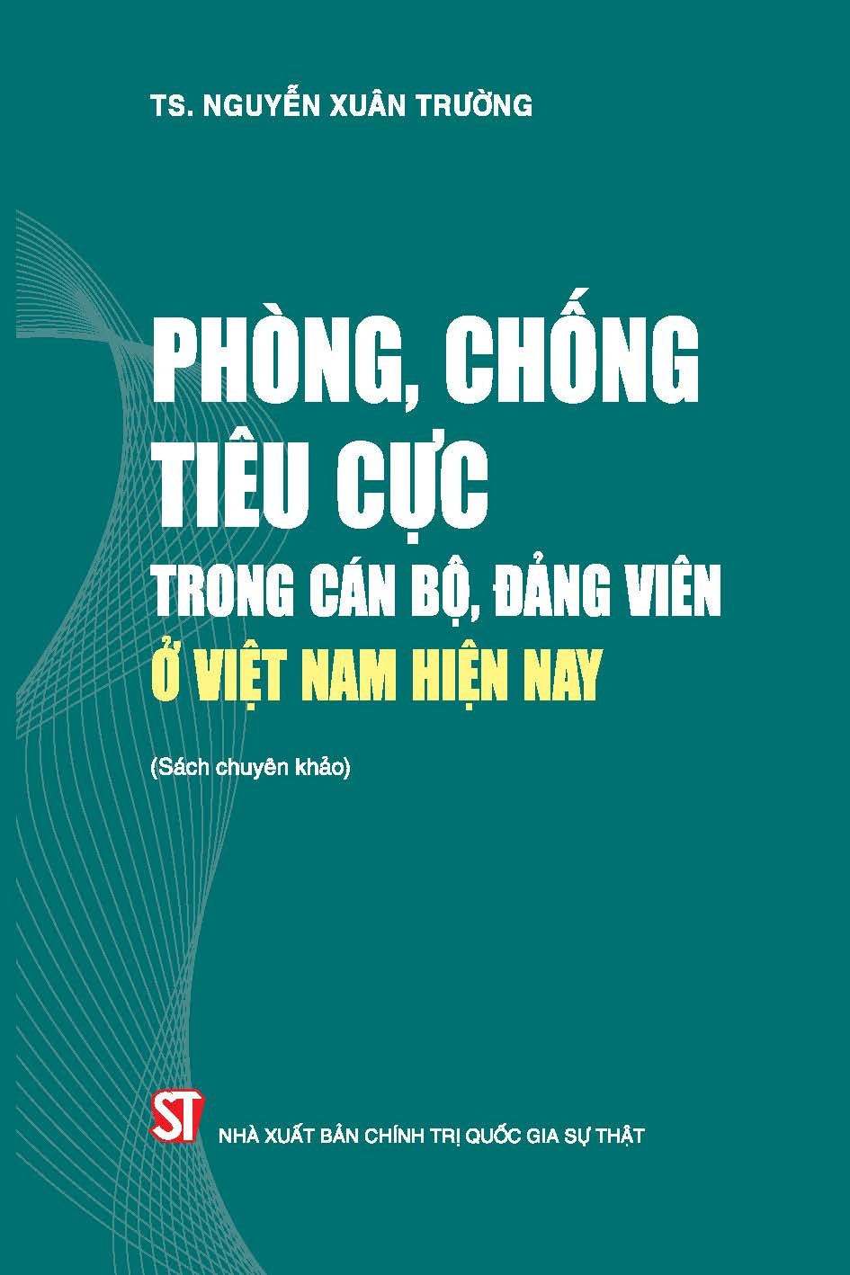 giai thuong sach quoc gia anh 35