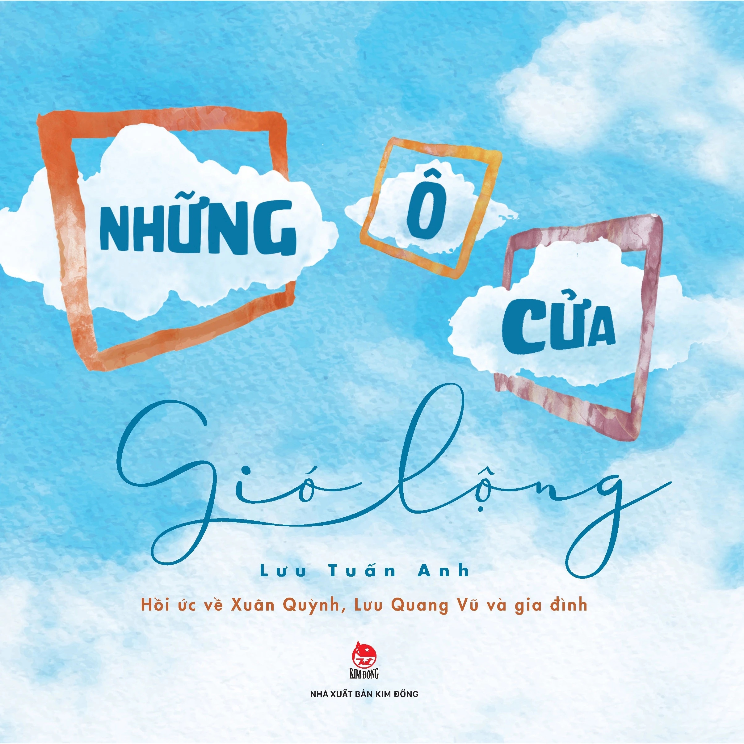 giai thuong sach quoc gia anh 32