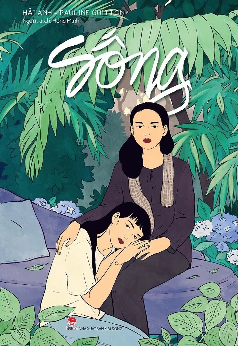 giai thuong sach quoc gia anh 37