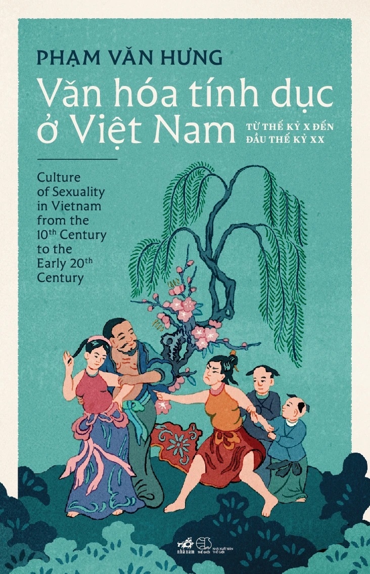 giai thuong sach quoc gia anh 48