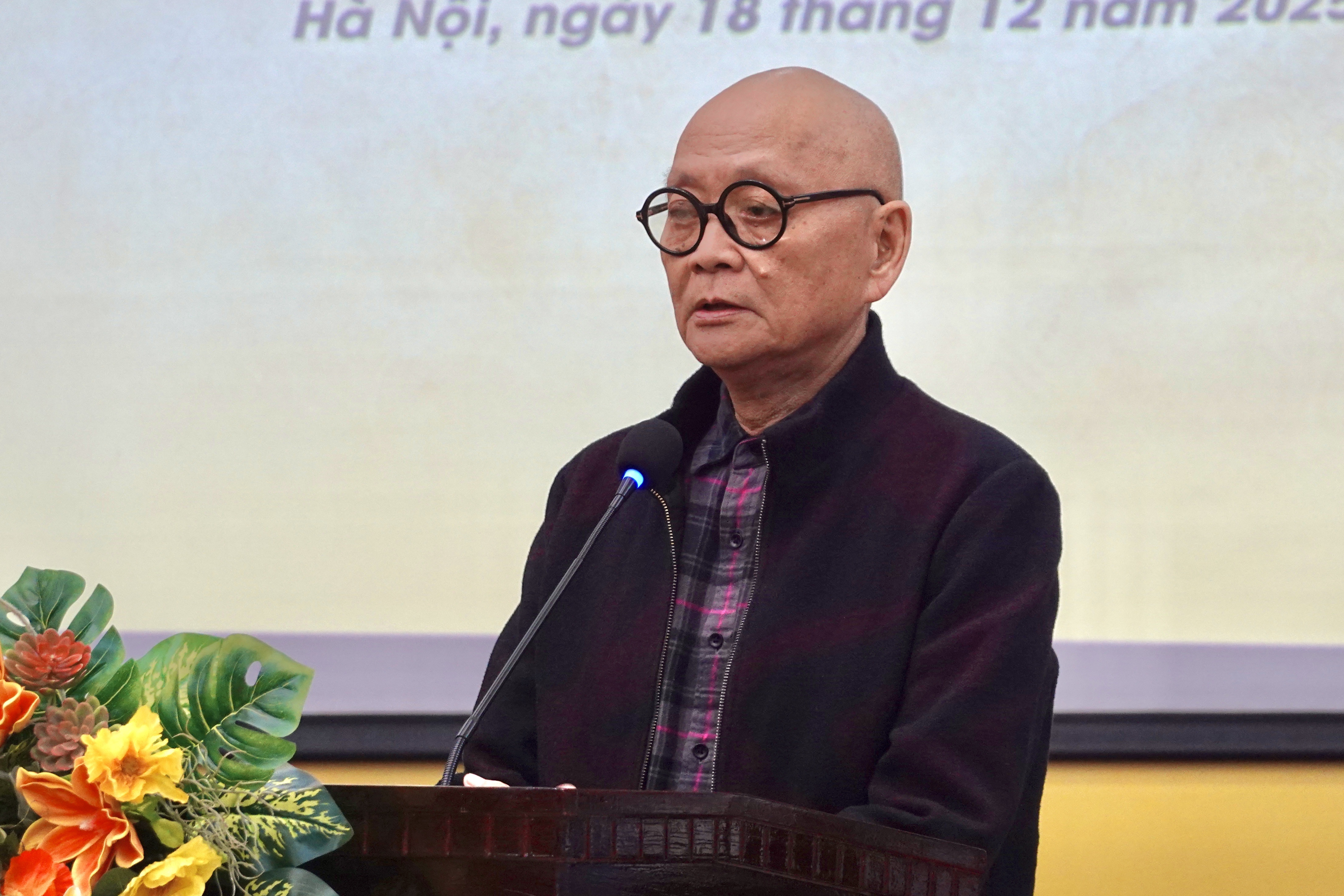 Hoang Dao anh 3