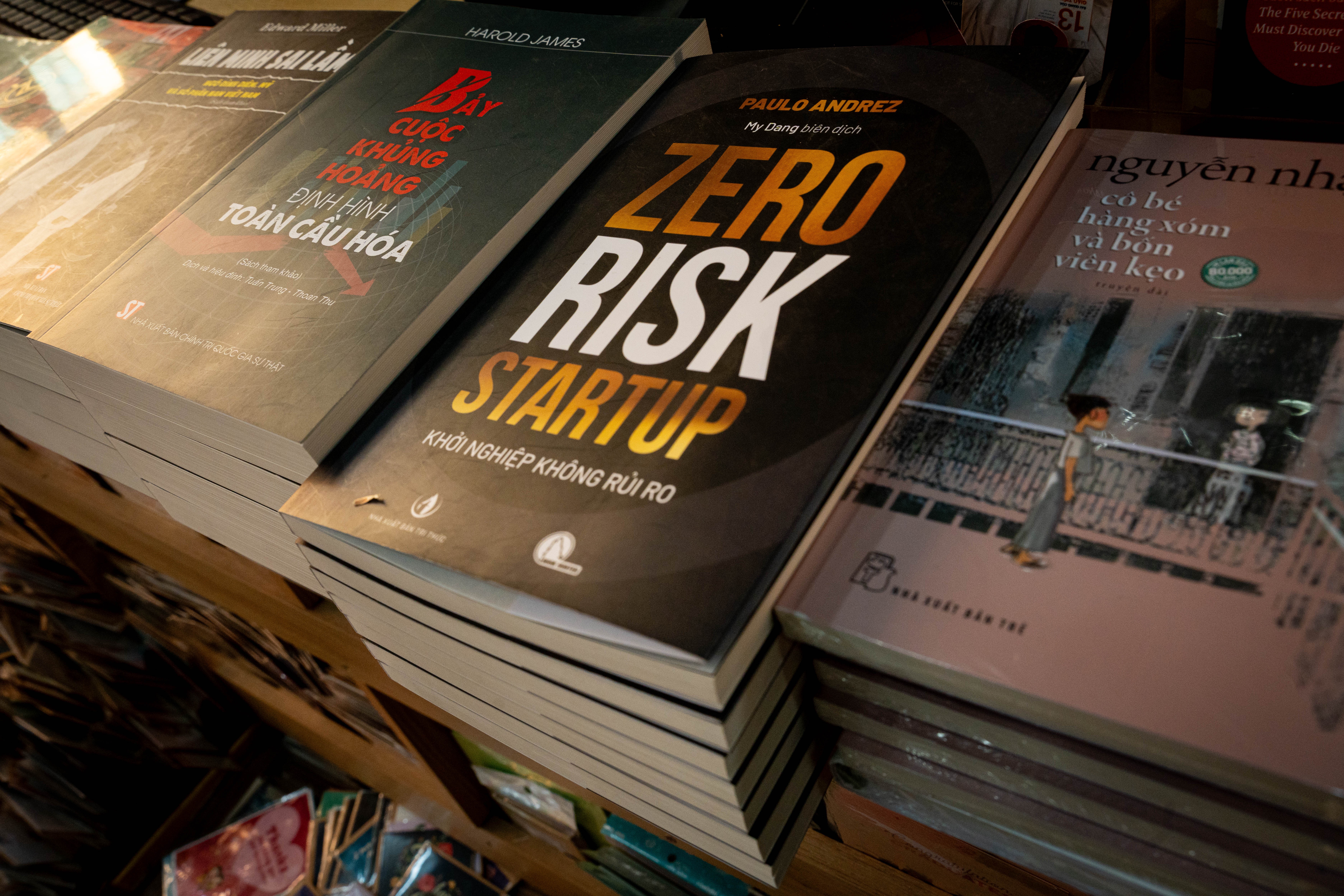 sách bán chạy ảnh 21 sach ban chay anh 21