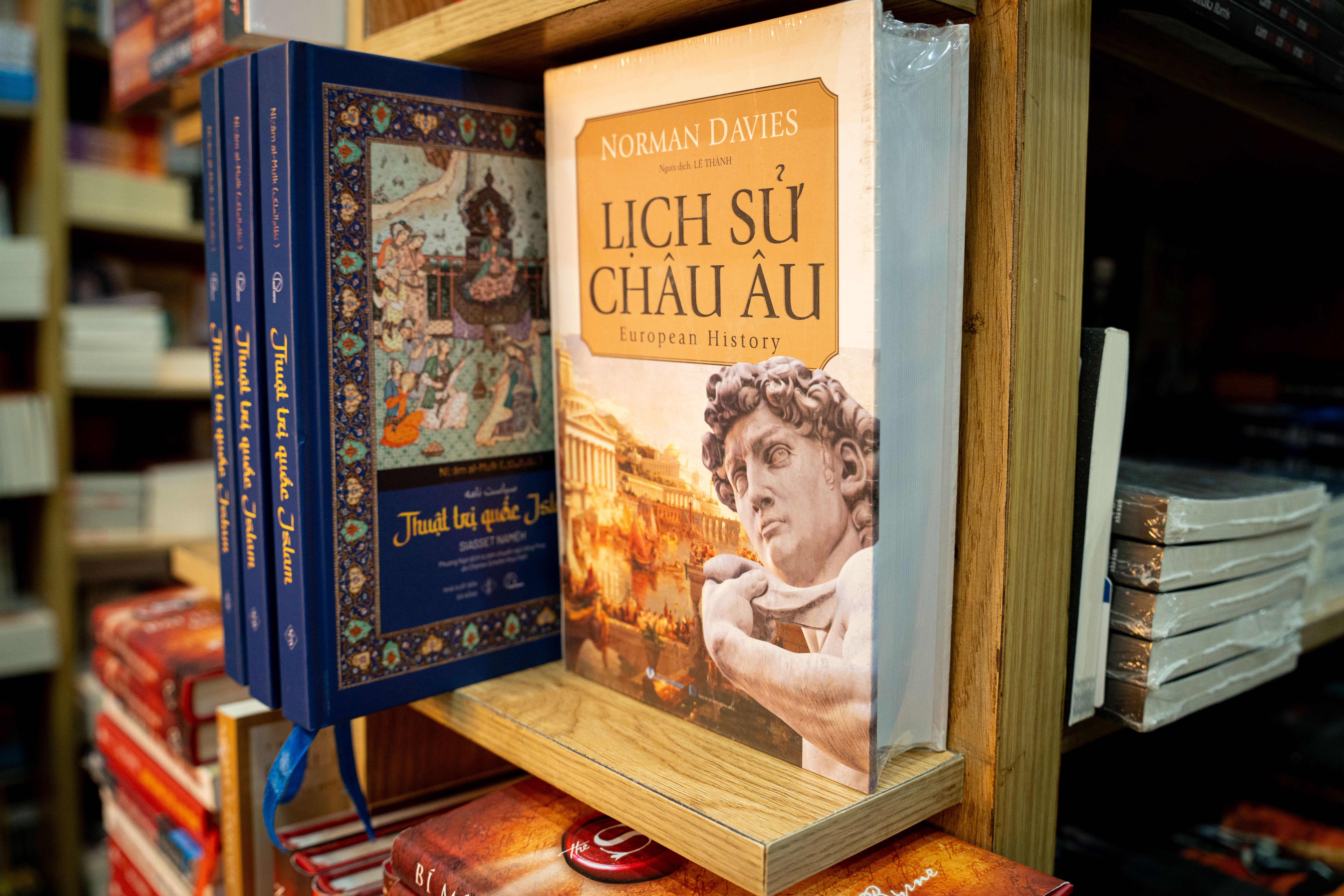 sách bán chạy ảnh 19 sach ban chay anh 19