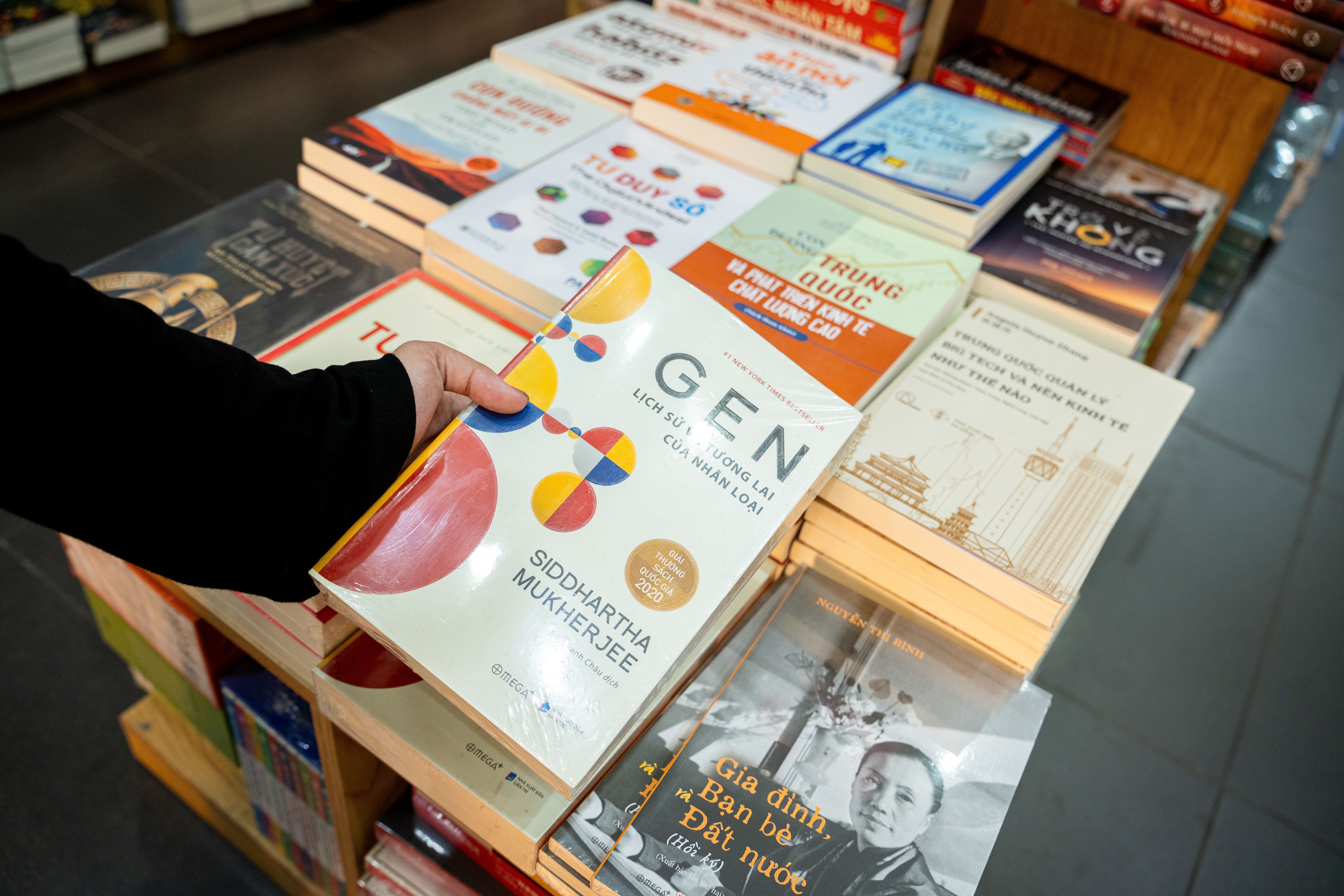 sách bán chạy ảnh 20 sach ban chay anh 20