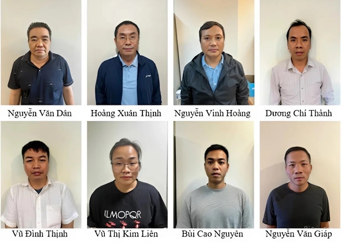 Hoang Van Thang anh 2