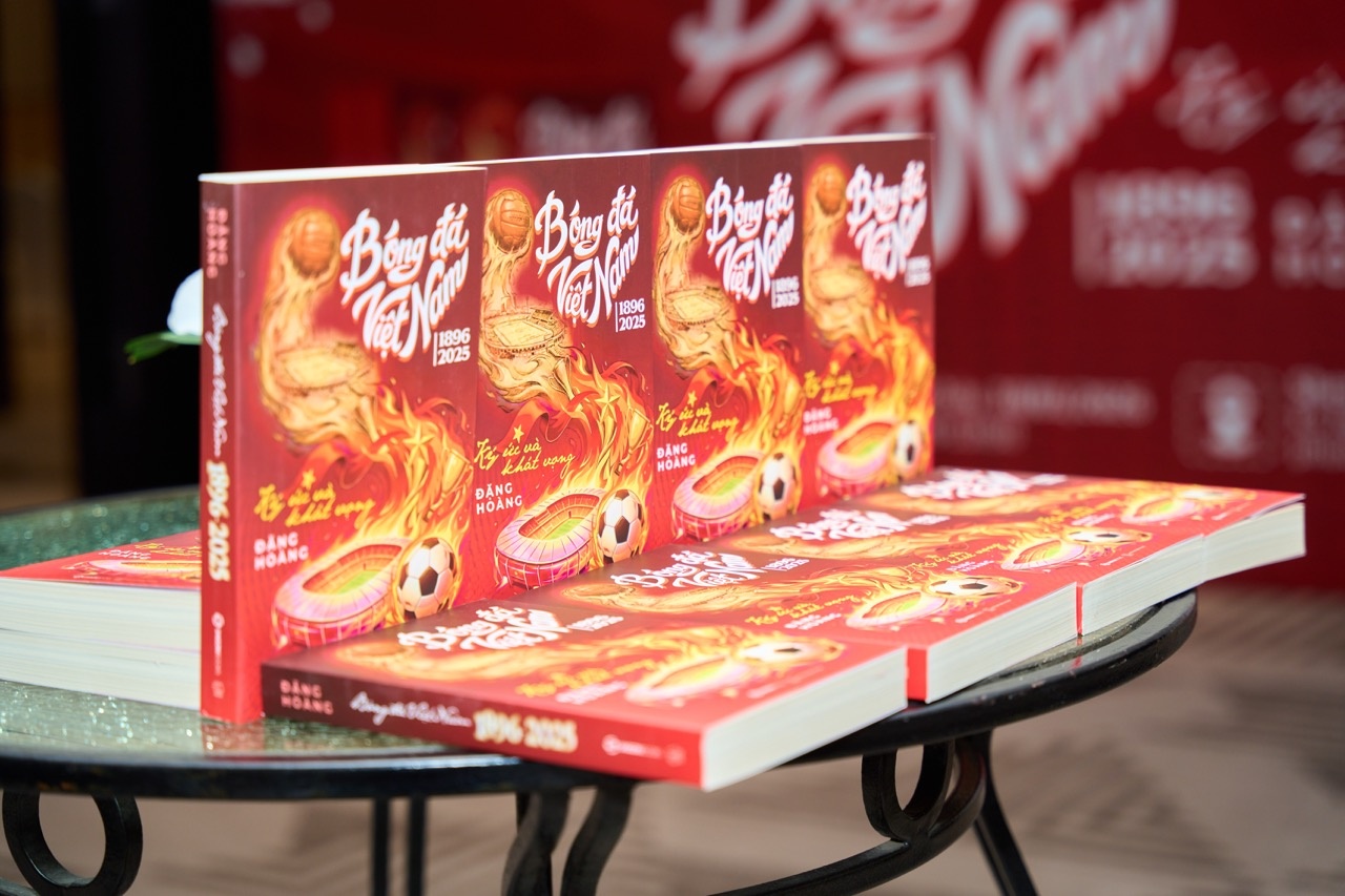 bong da Viet anh 3
