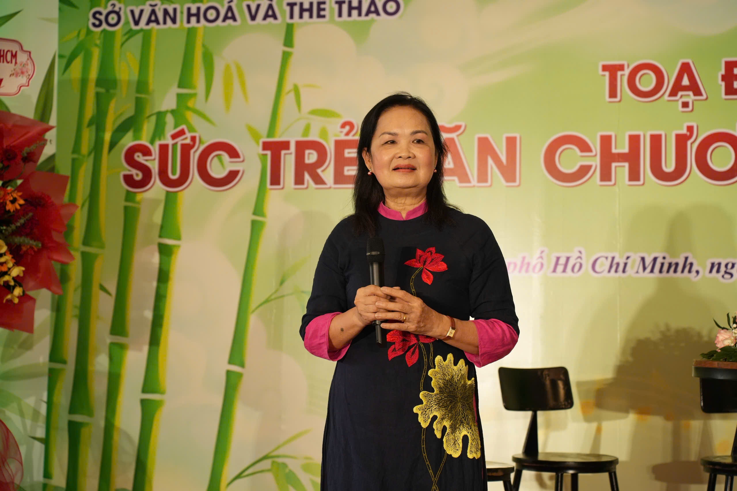 van hoc Viet anh 3