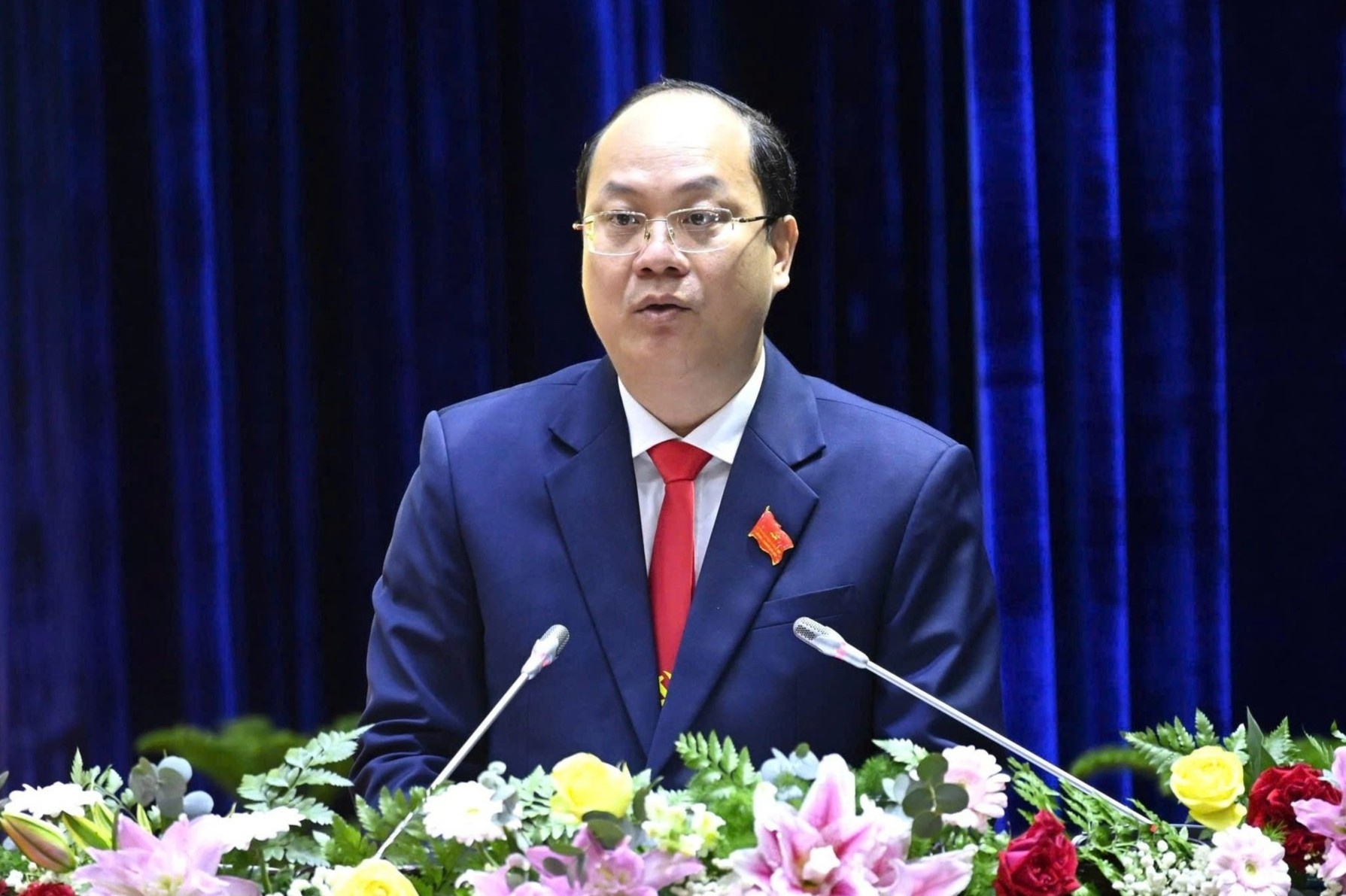 Dong luc dua Ca Mau phat trien nhanh va ben vung trong ky nguyen moi hinh anh