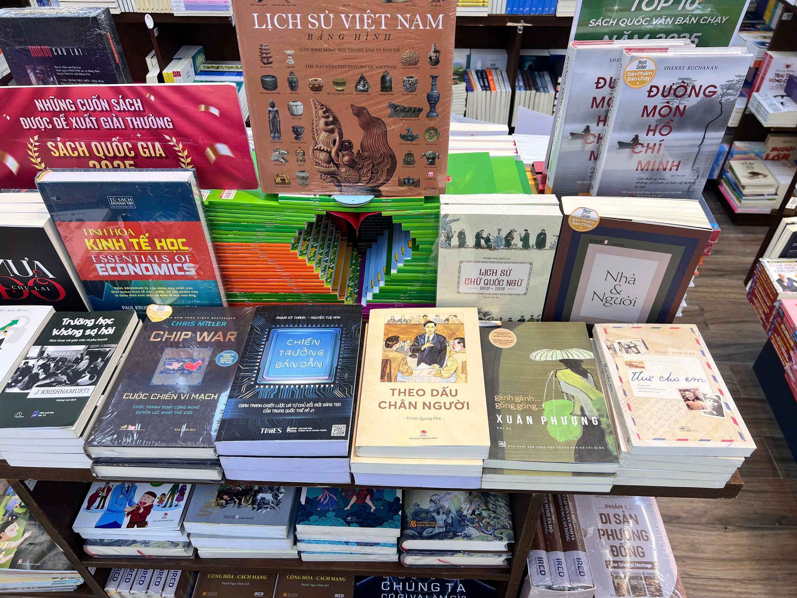 Sach quoc gia anh 11