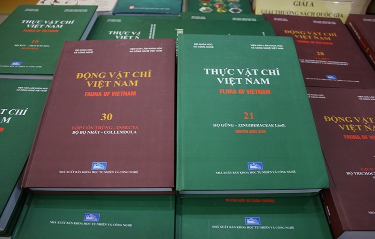 Sach quoc gia anh 8