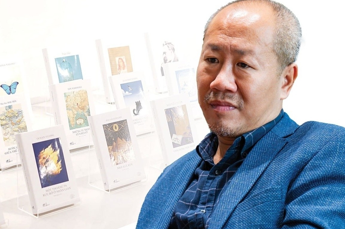 Den hoi sach duoc loi ve gia hay duoc loi ve van hoa? hinh anh