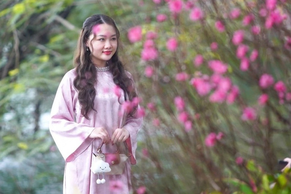 Chi tiet lich nghi Tet Nguyen dan Binh Ngo va cac ky nghi dai nam 2026 hinh anh