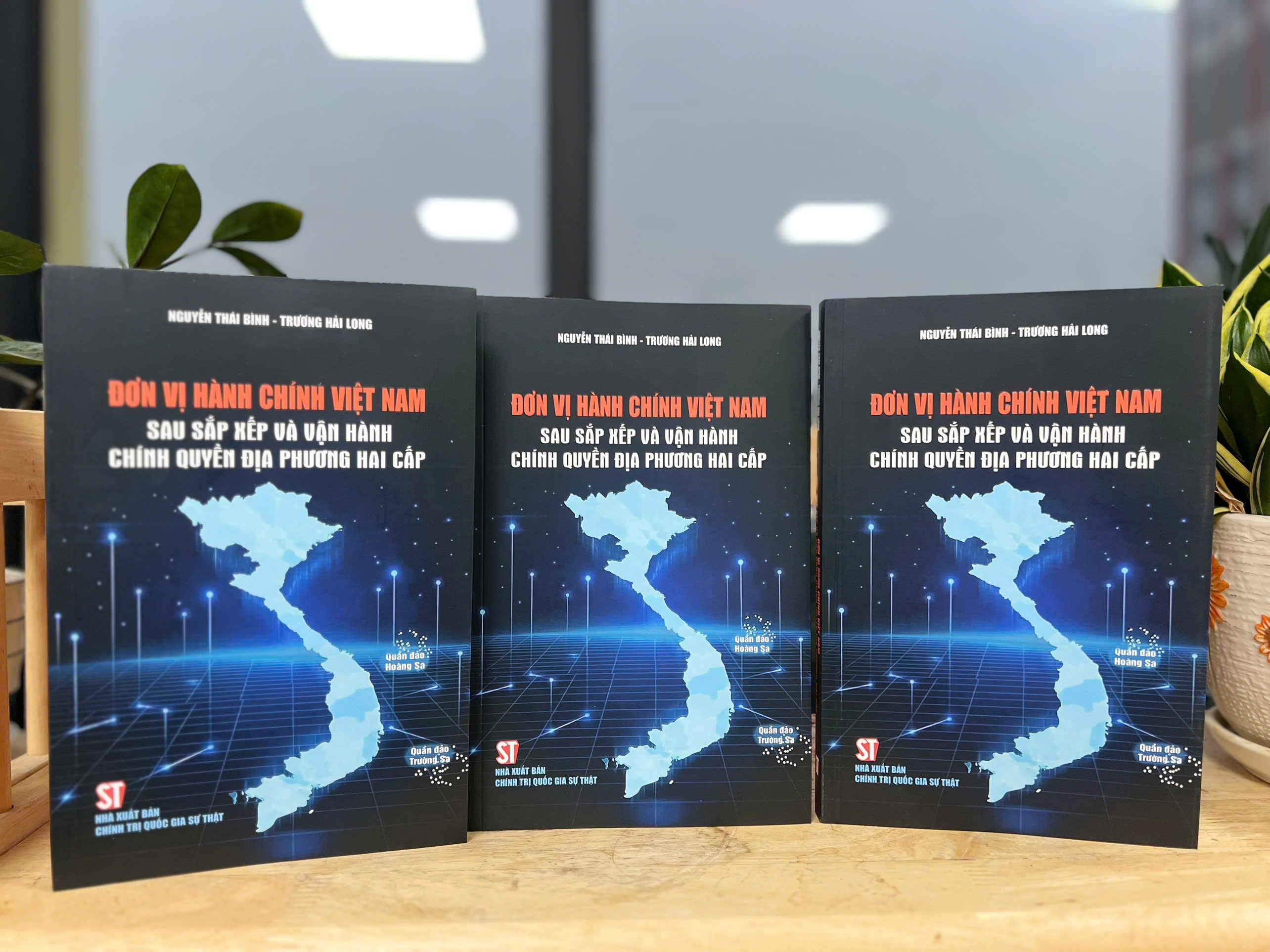 don vi hanh chinh anh 1